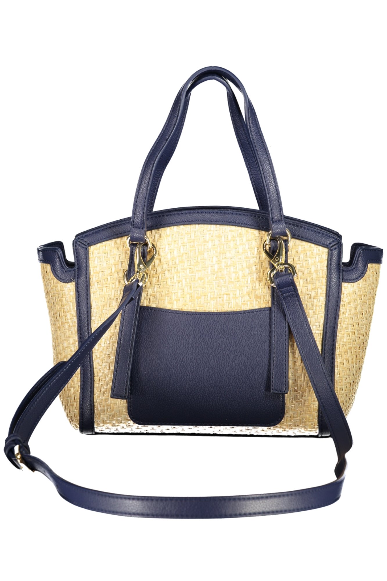 VALENTINO BAGS moteriška rankinė, mėlyna VALENTINO BAGS moteriška rankinė, mėlyna - Image 2