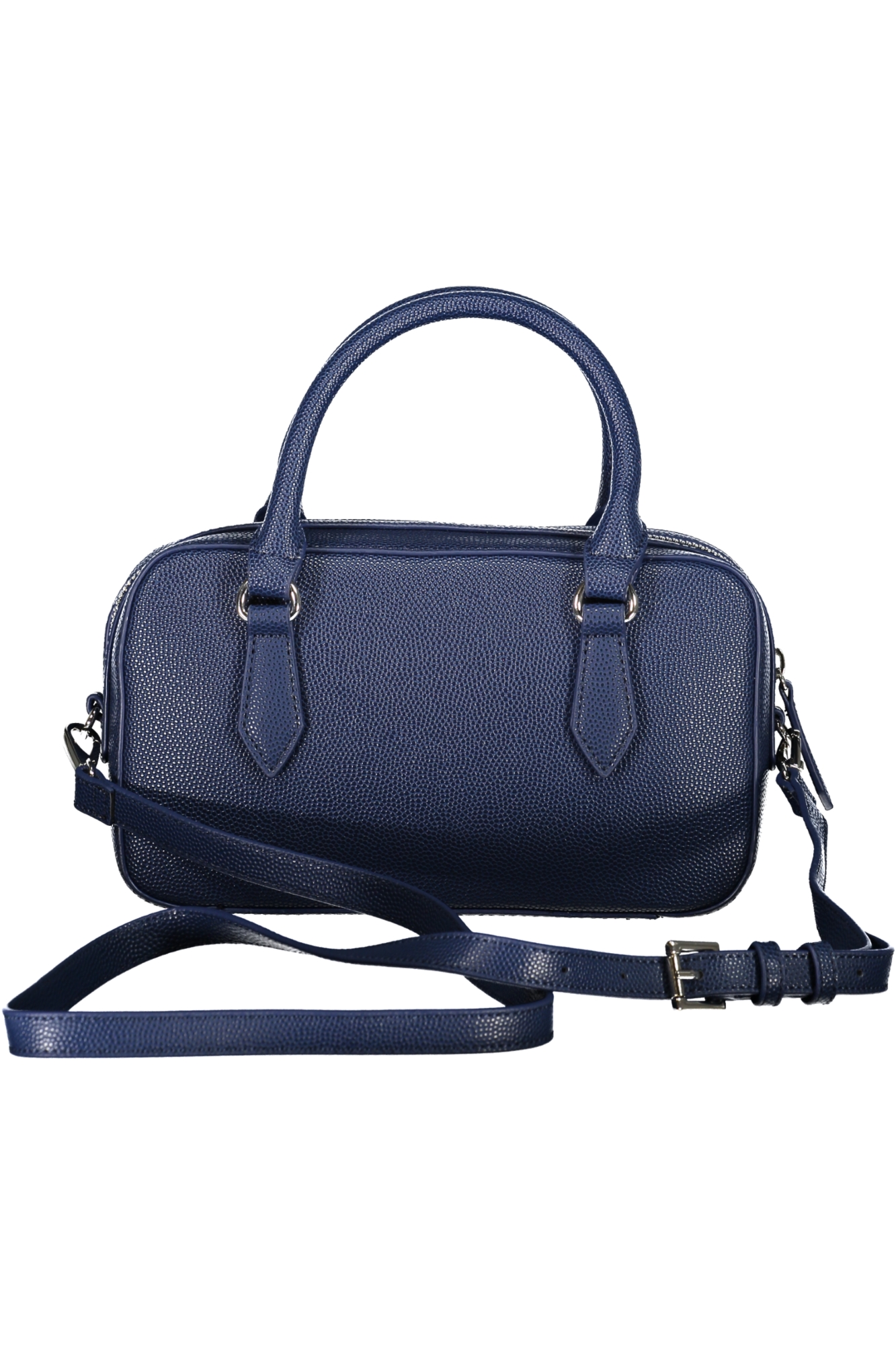 VALENTINO BAGS mėlyna moteriška rankinė VALENTINO BAGS mėlyna moteriška rankinė - Image 2