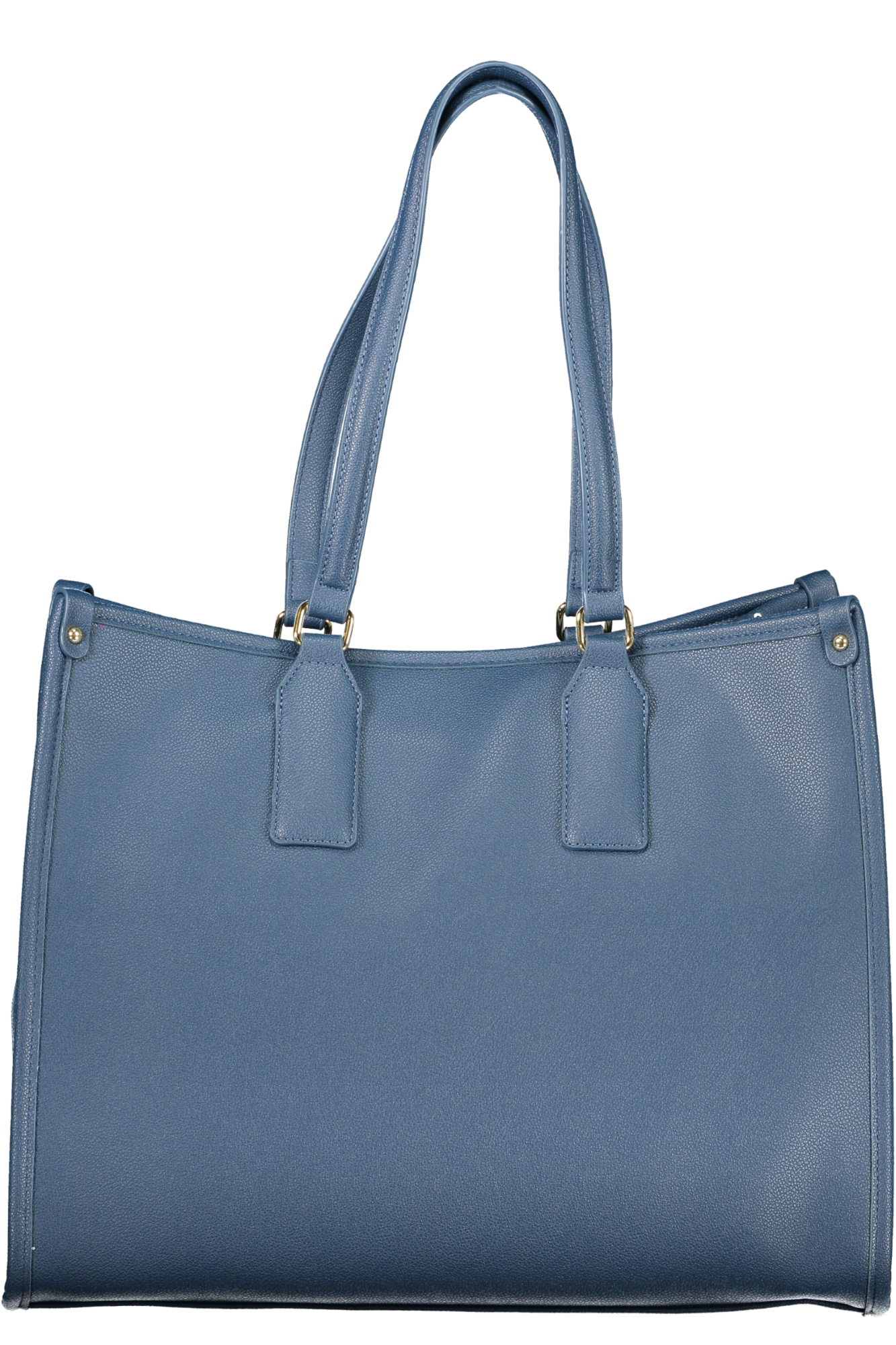 VALENTINO BAGS WOMEN'S BLUE BAG VALENTINO BAGS WOMEN'S BLUE BAG - Image 2