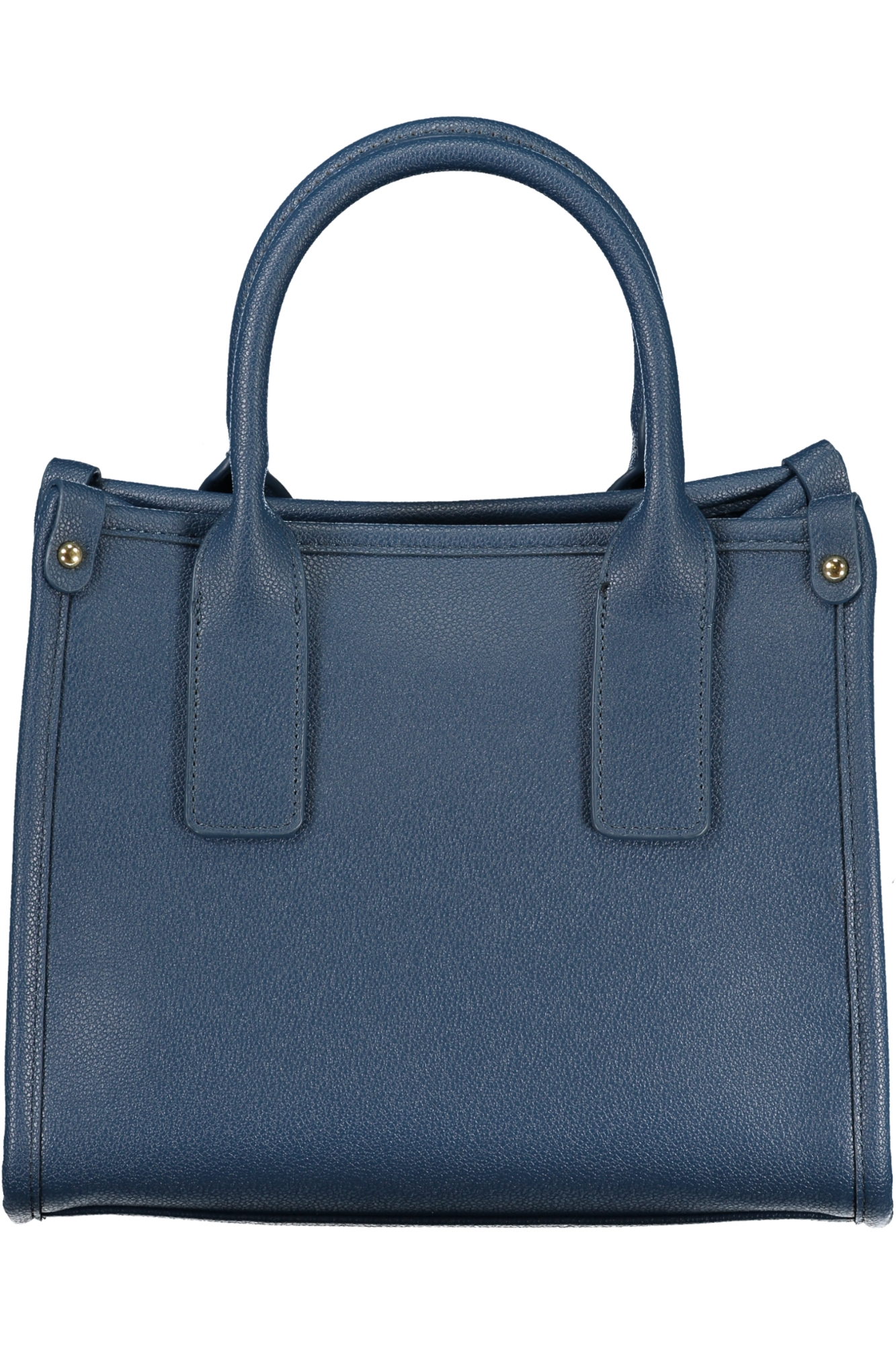 VALENTINO BAGS WOMEN'S BLUE BAG VALENTINO BAGS WOMEN'S BLUE BAG - Image 2