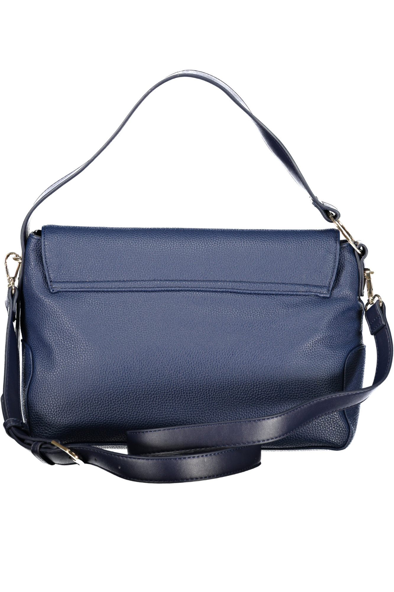 VALENTINO BAGS WOMEN'S BLUE BAG VALENTINO BAGS WOMEN'S BLUE BAG - Image 2