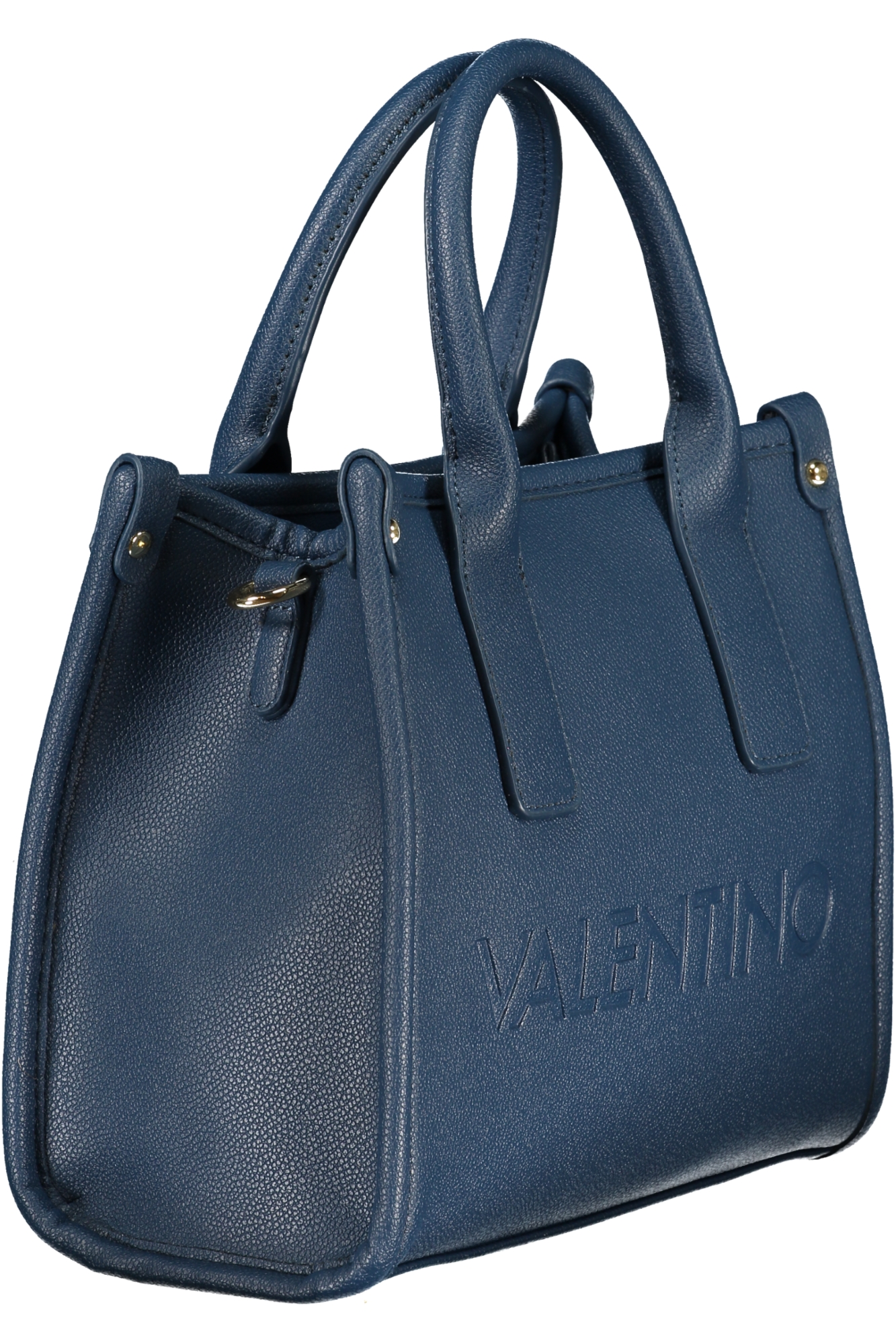 VALENTINO BAGS WOMEN'S BLUE BAG VALENTINO BAGS WOMEN'S BLUE BAG - Image 3