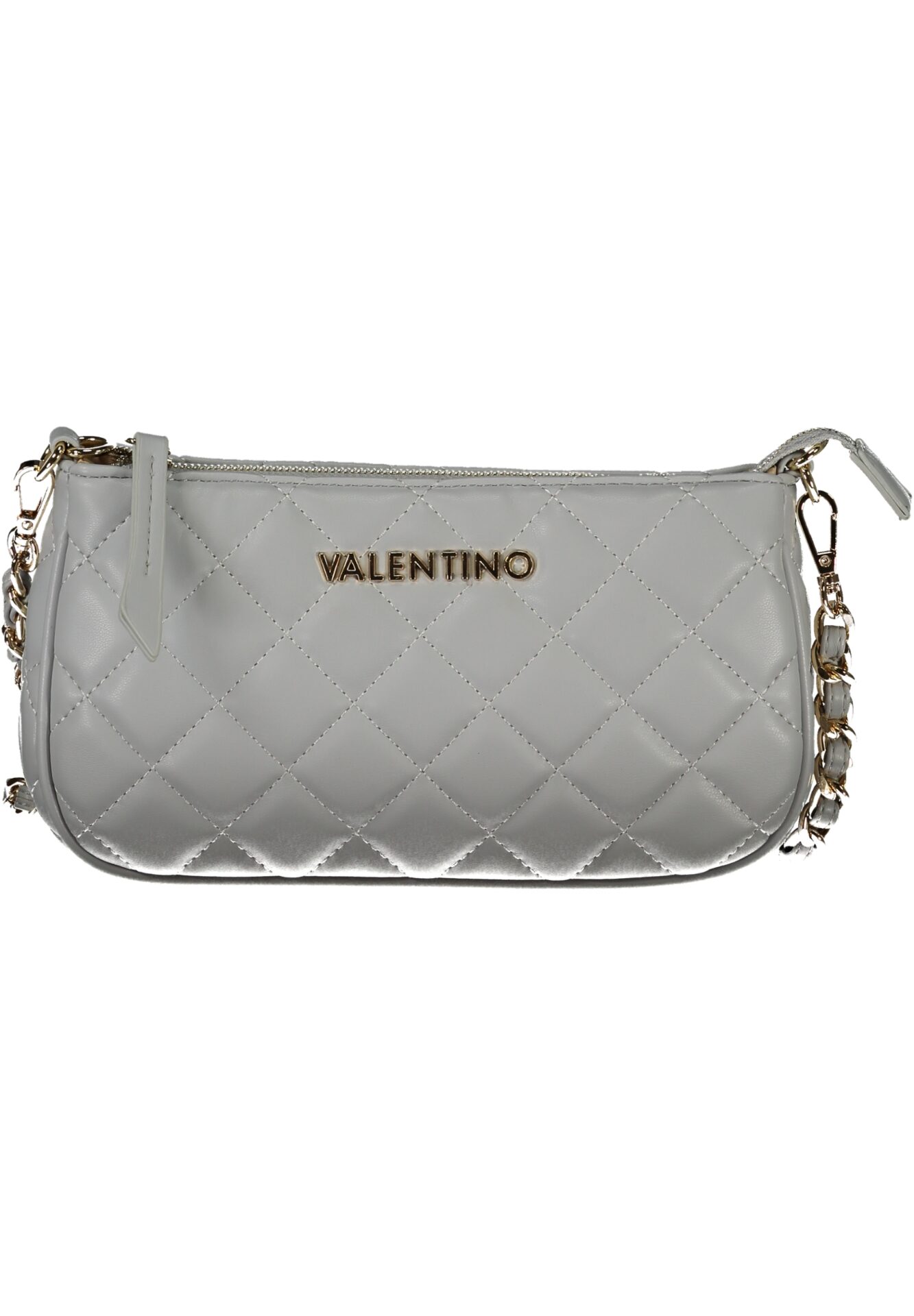 VALENTINO BAGS WOMEN'S BAG GREY
