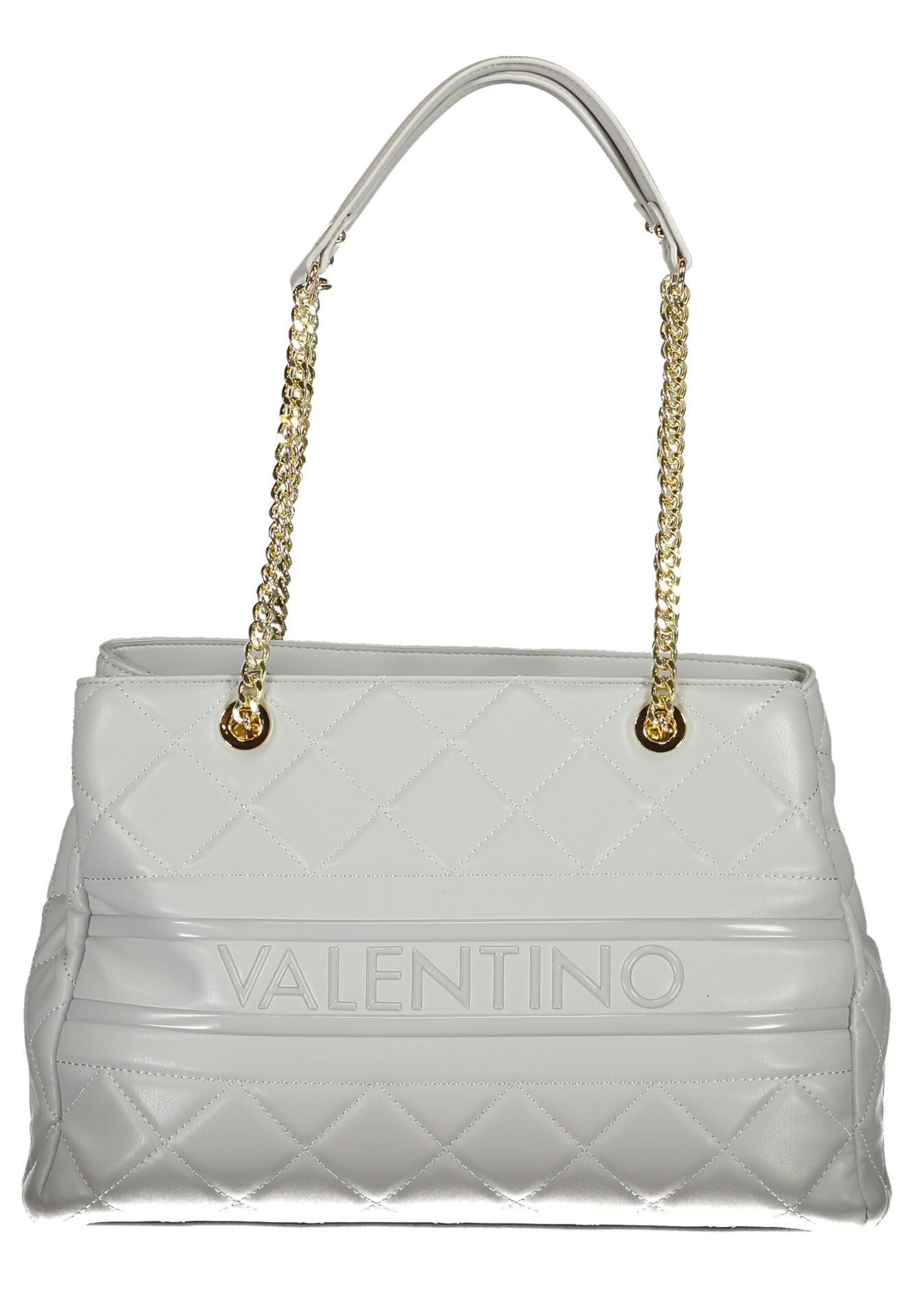 VALENTINO BAGS WOMEN'S BAG GREY