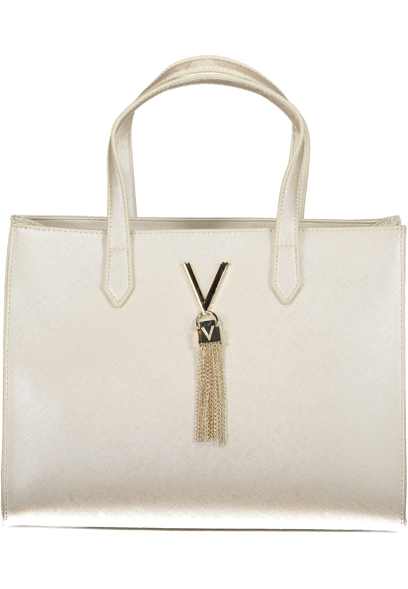 VALENTINO BAGS WOMEN'S BAG GREY