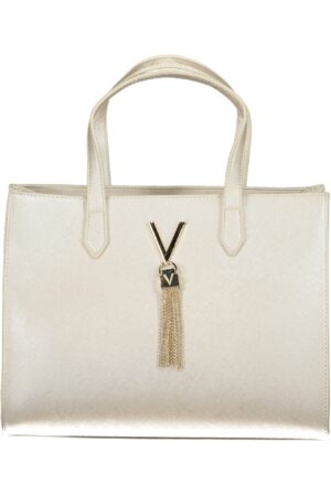 VALENTINO BAGS WOMEN'S BAG GREY