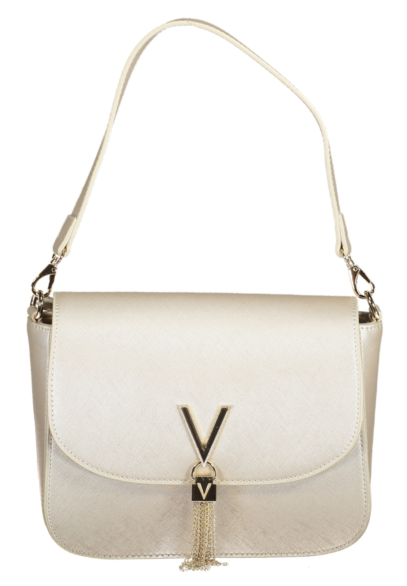 VALENTINO BAGS WOMEN'S BAG GREY