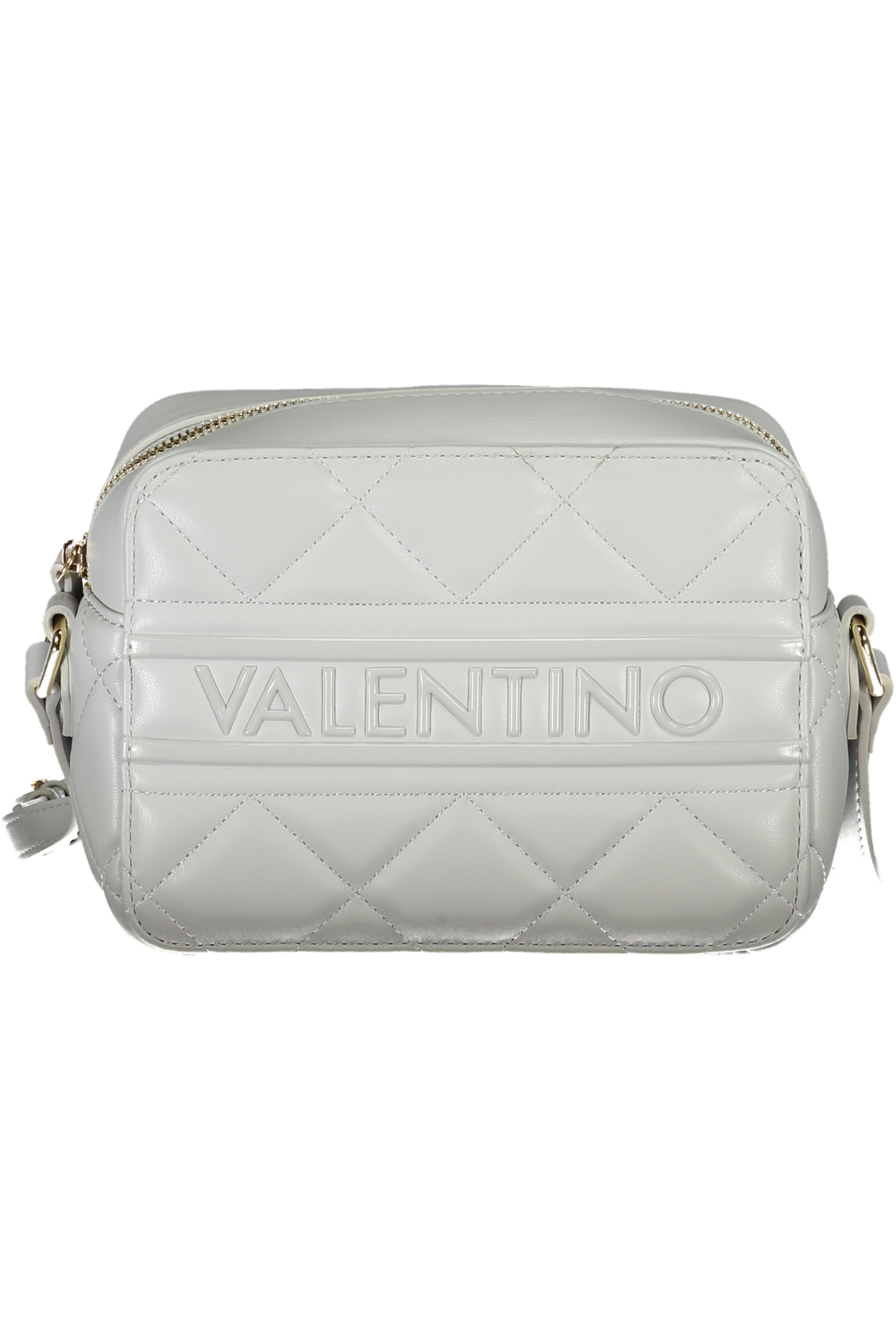 VALENTINO BAGS WOMEN'S BAG GREY VALENTINO BAGS WOMEN'S BAG GREY