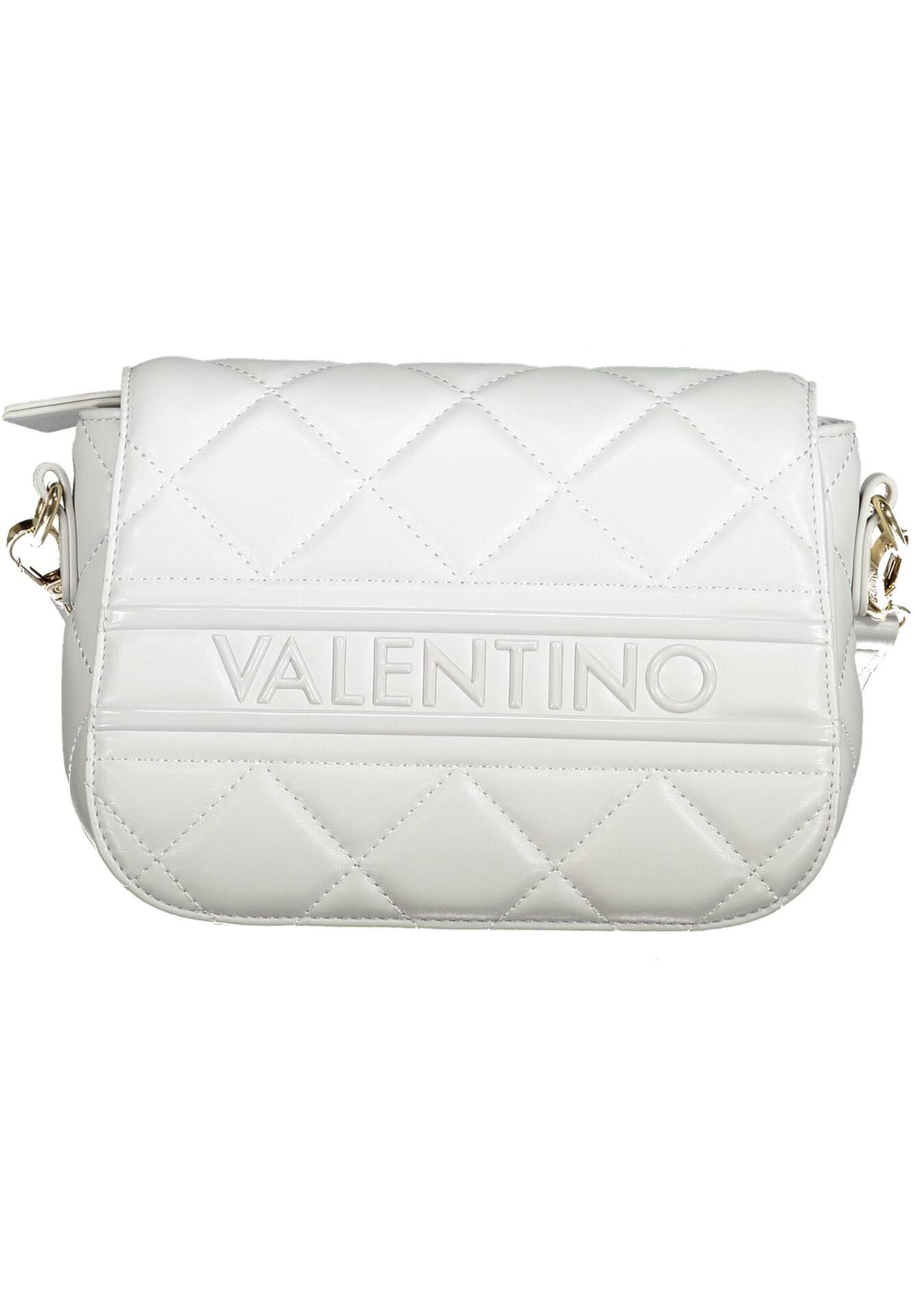 VALENTINO BAGS WOMEN'S BAG GREY