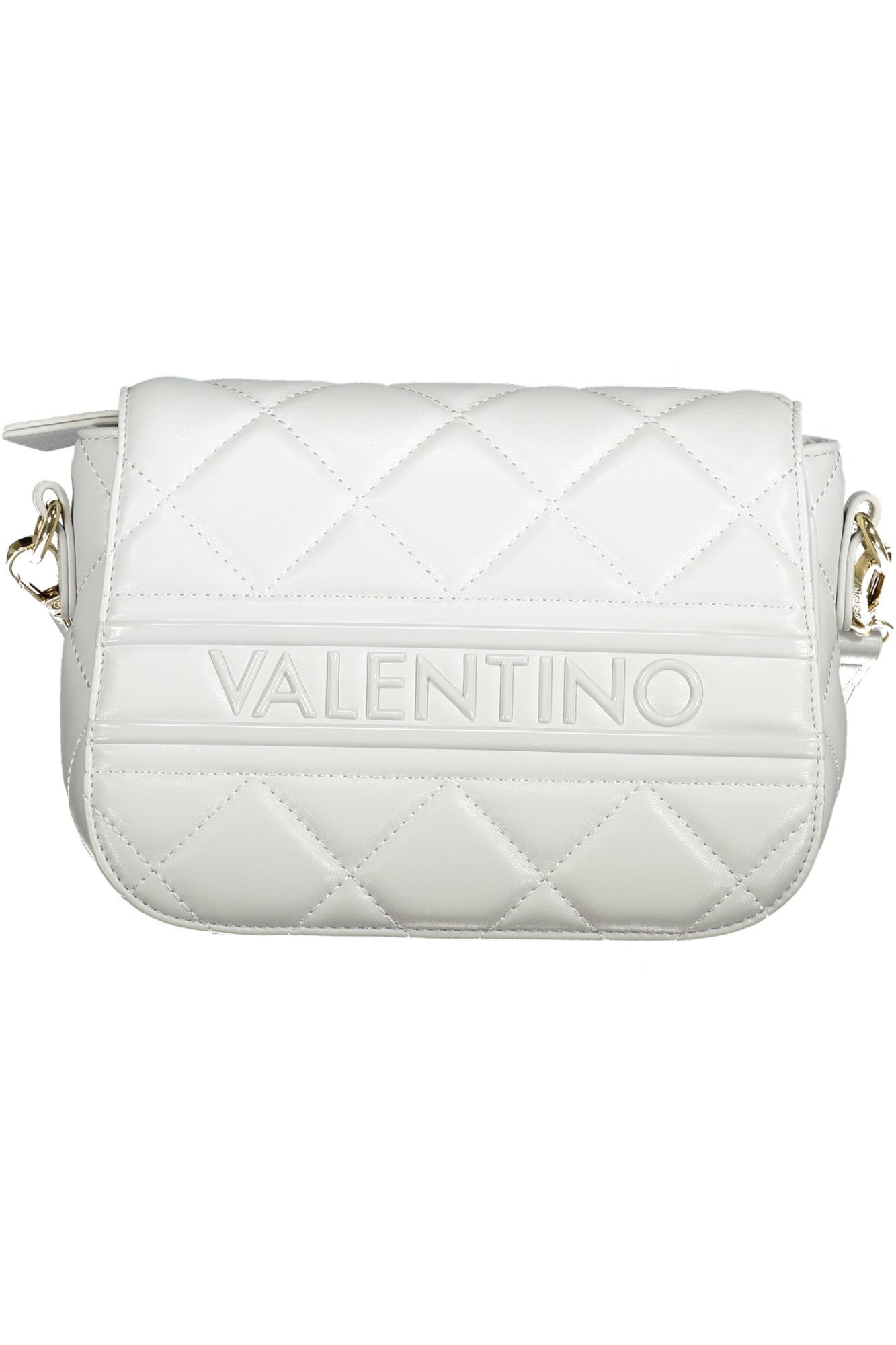 VALENTINO BAGS pilka moteriška rankinė VALENTINO BAGS pilka moteriška rankinė