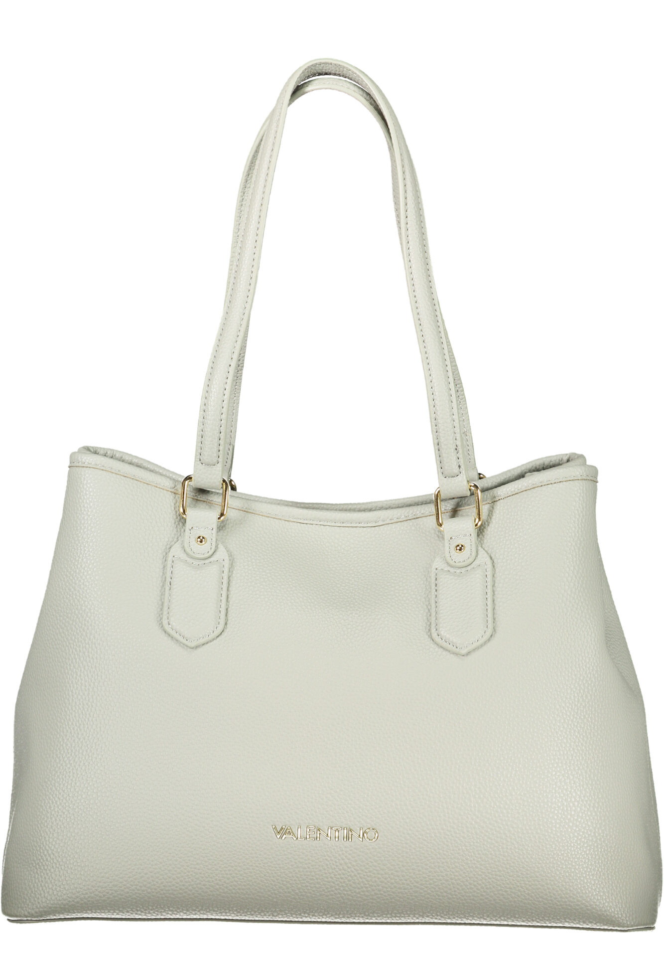 VALENTINO BAGS WOMEN'S BAG GREY
