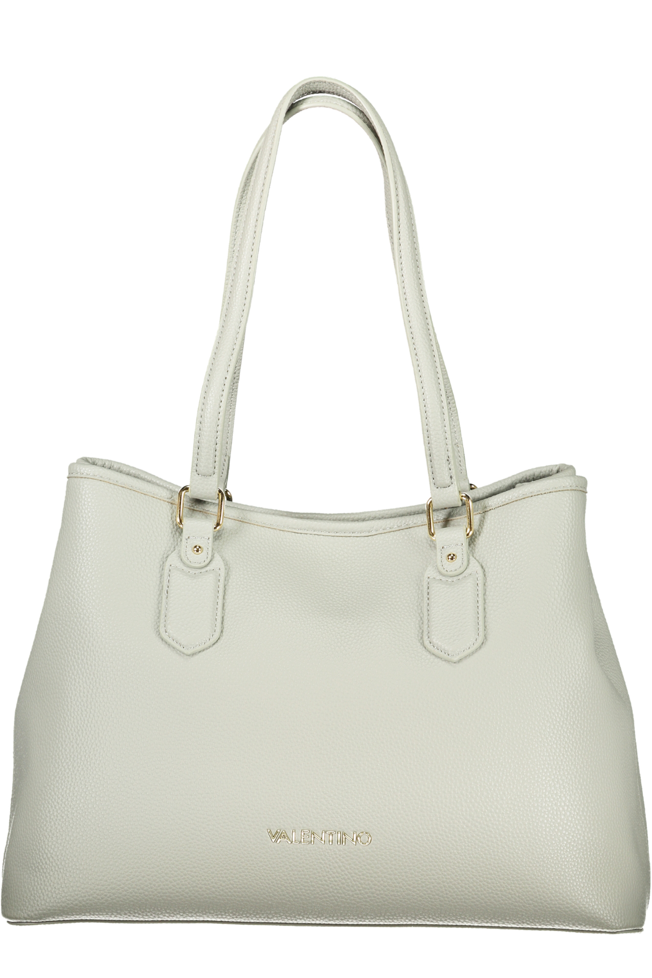 VALENTINO BAGS WOMEN'S BAG GREY VALENTINO BAGS WOMEN'S BAG GREY