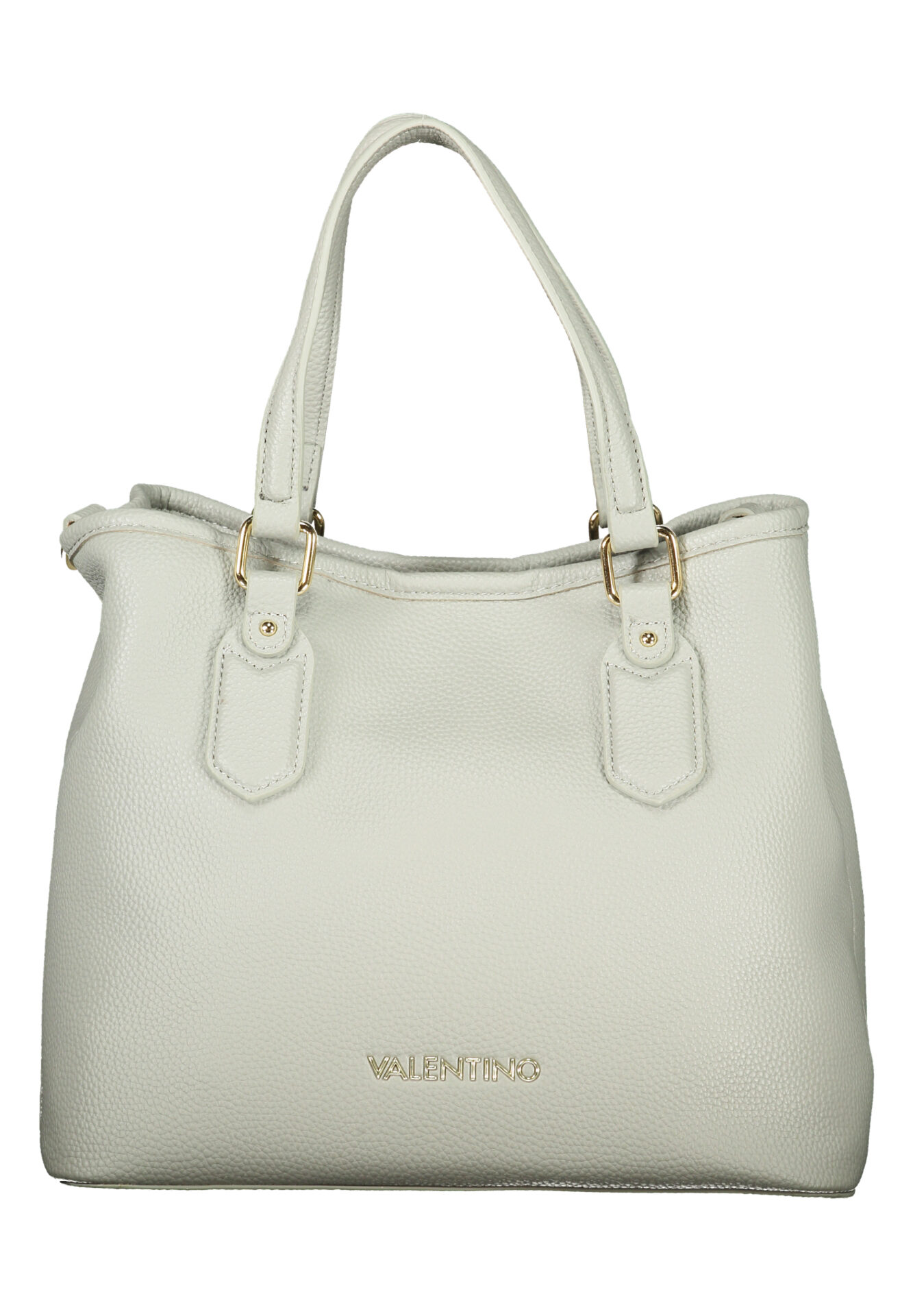 VALENTINO BAGS WOMEN'S BAG GREY