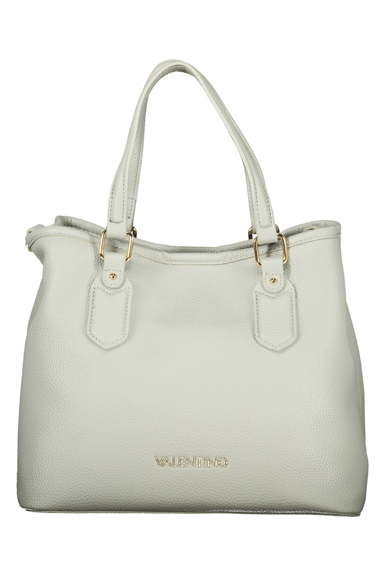 VALENTINO BAGS WOMEN'S BAG GREY VALENTINO BAGS WOMEN'S BAG GREY