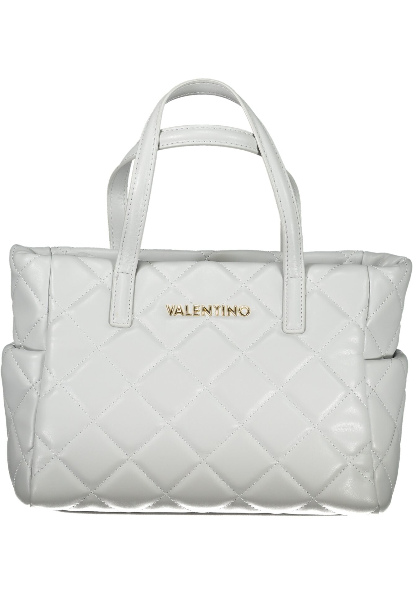 VALENTINO BAGS WOMEN'S BAG GREY