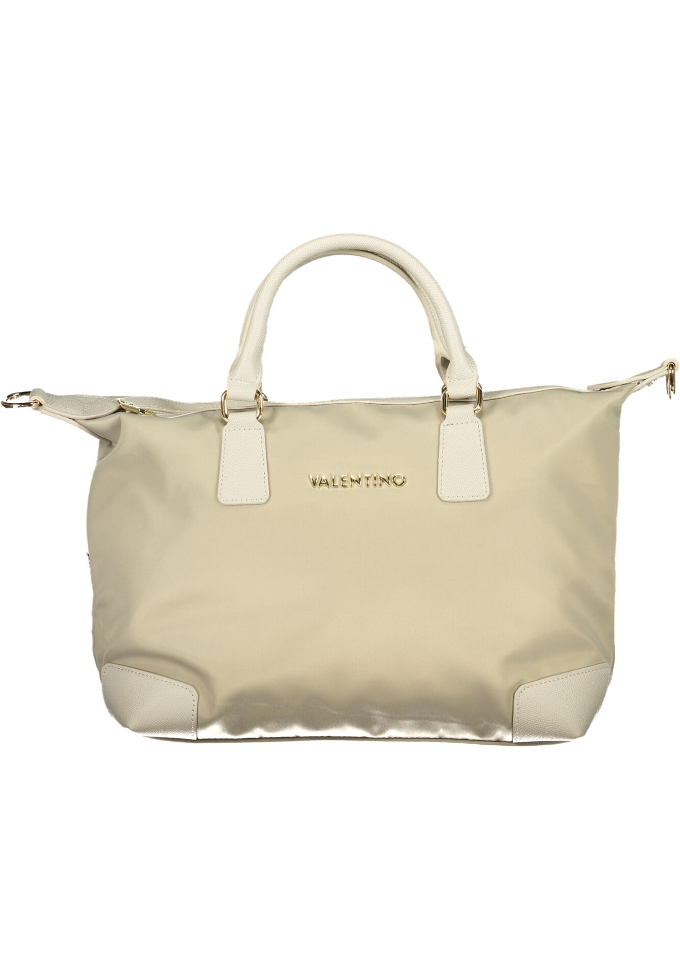 VALENTINO BAGS WOMEN'S BAG GREY