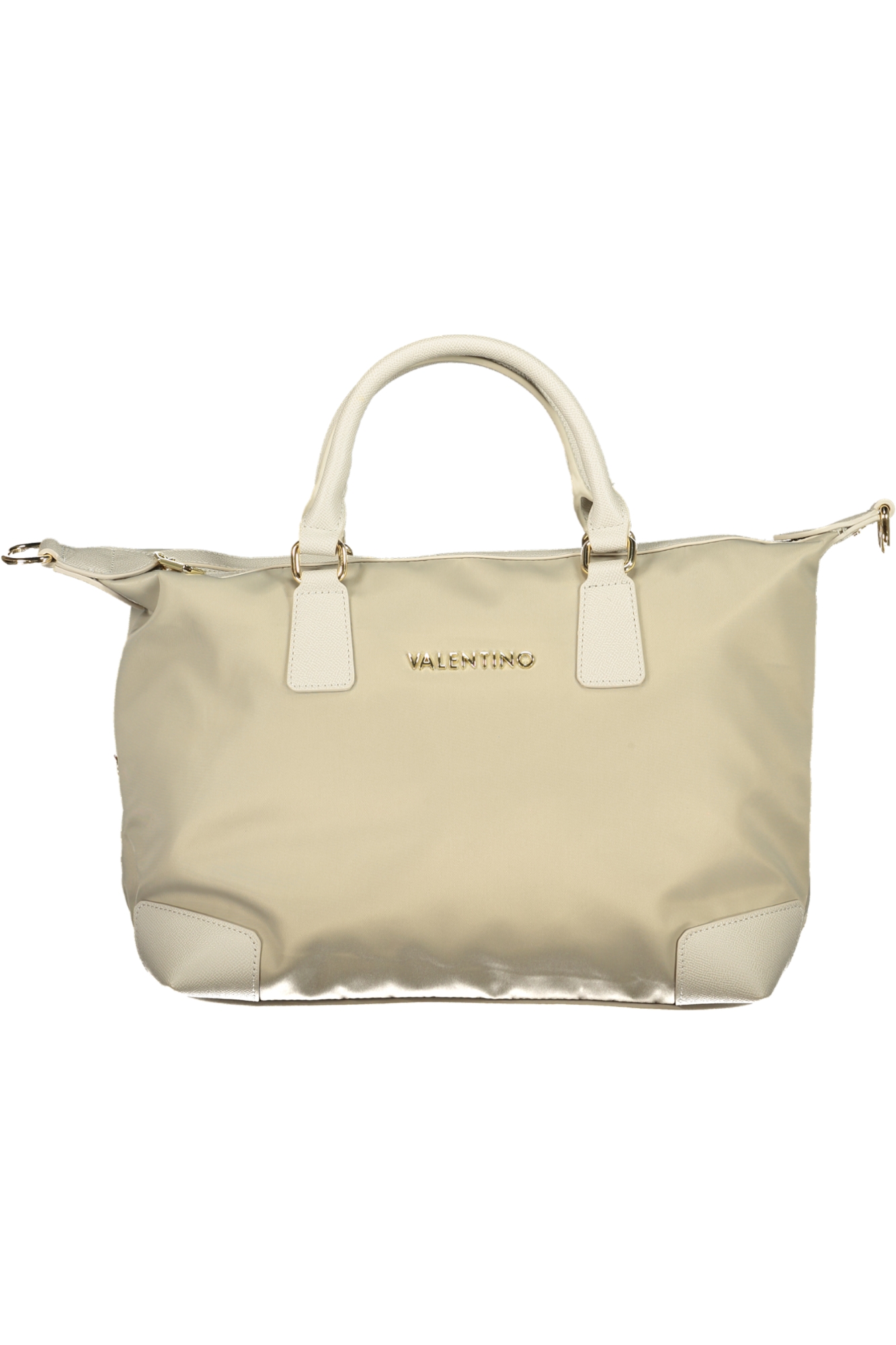 VALENTINO BAGS moteriška rankinė, pilka VALENTINO BAGS moteriška rankinė, pilka