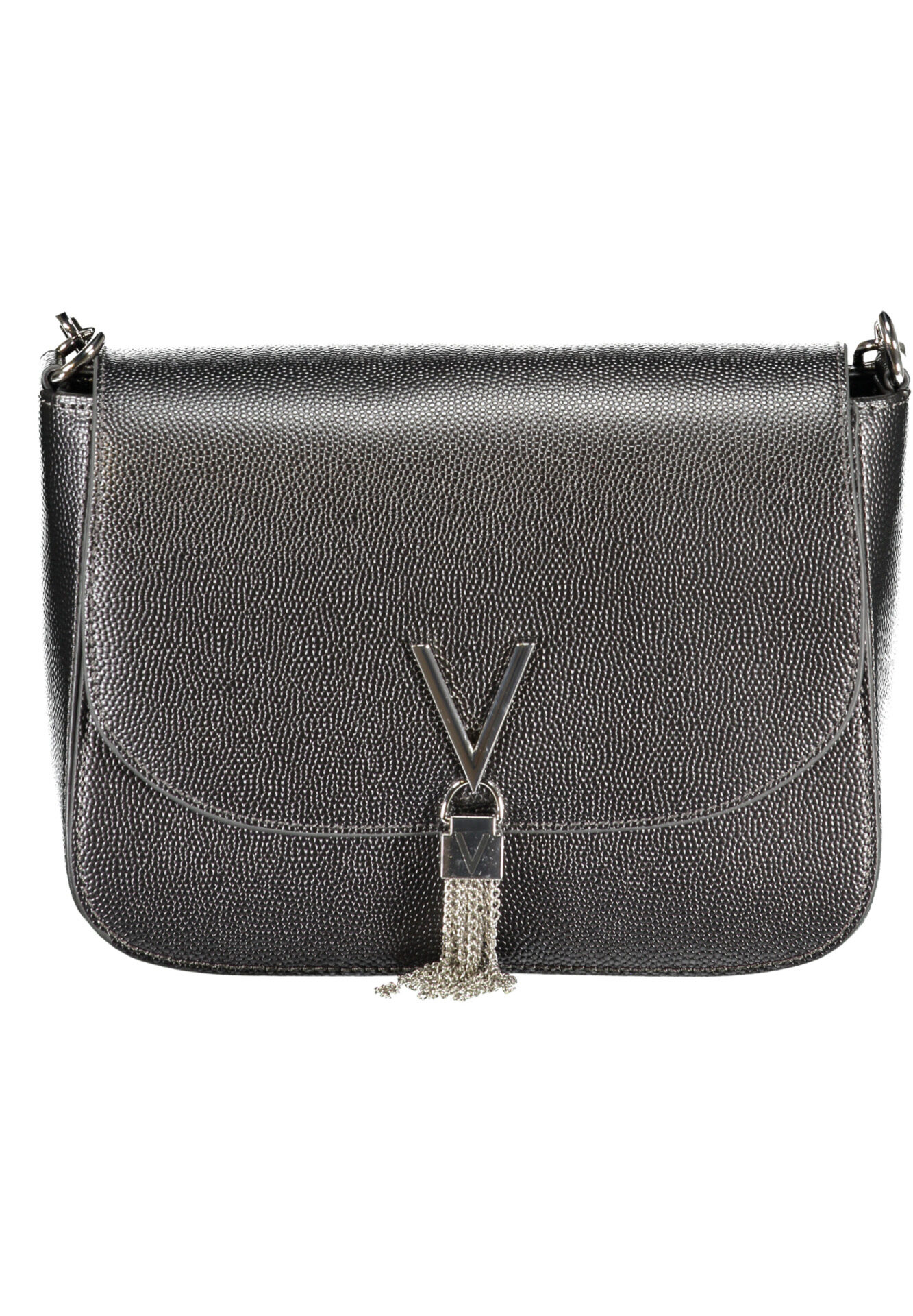 VALENTINO BAGS WOMEN'S BAG GREY
