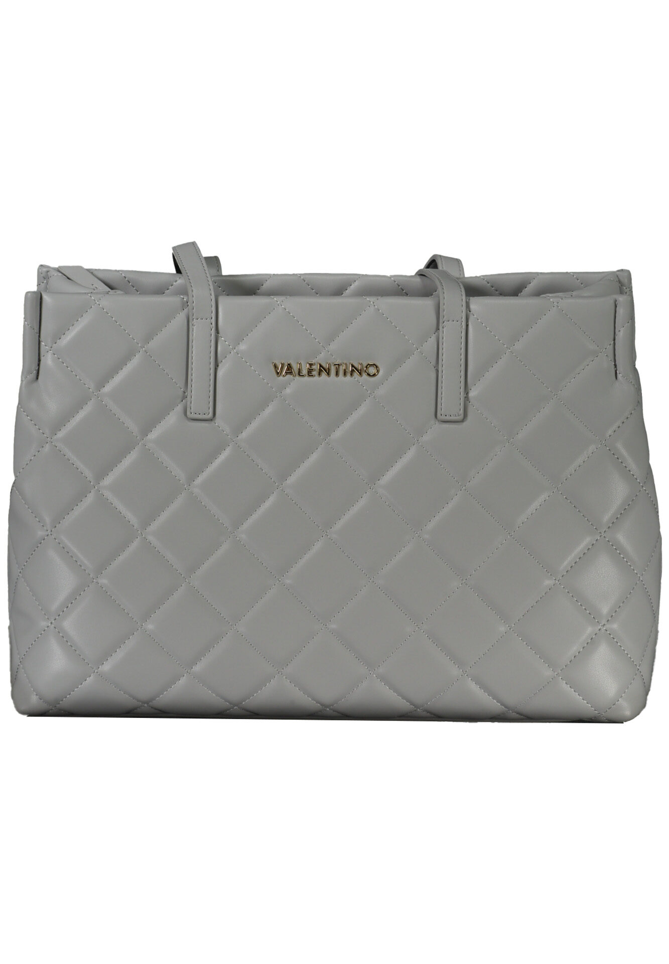 VALENTINO BAGS WOMEN'S BAG GREY