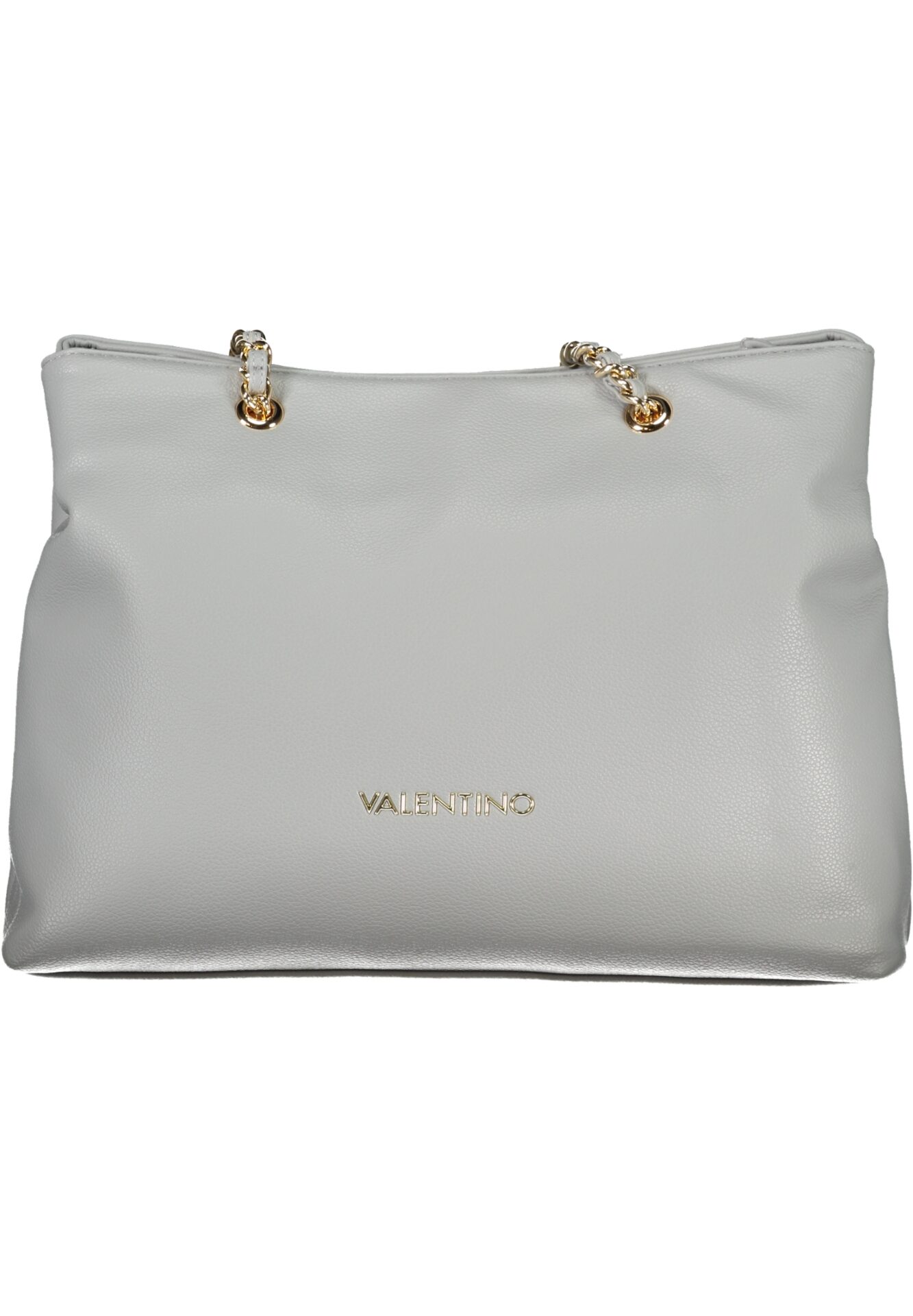 VALENTINO BAGS WOMEN'S BAG GREY