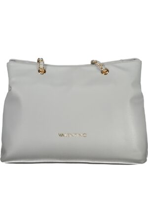 VALENTINO BAGS WOMEN'S BAG GREY