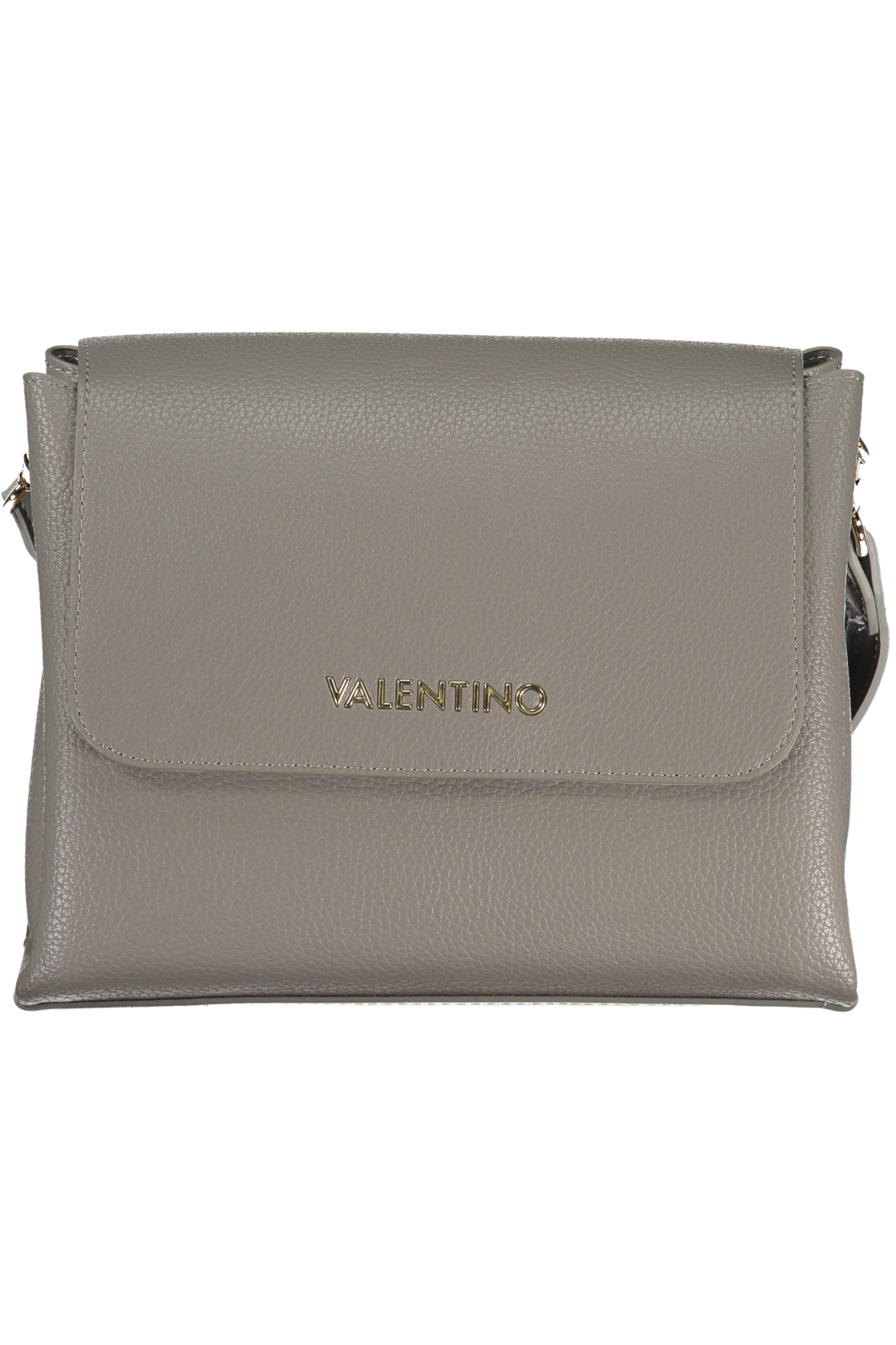 VALENTINO BAGS pilka moteriška rankinė VALENTINO BAGS pilka moteriška rankinė