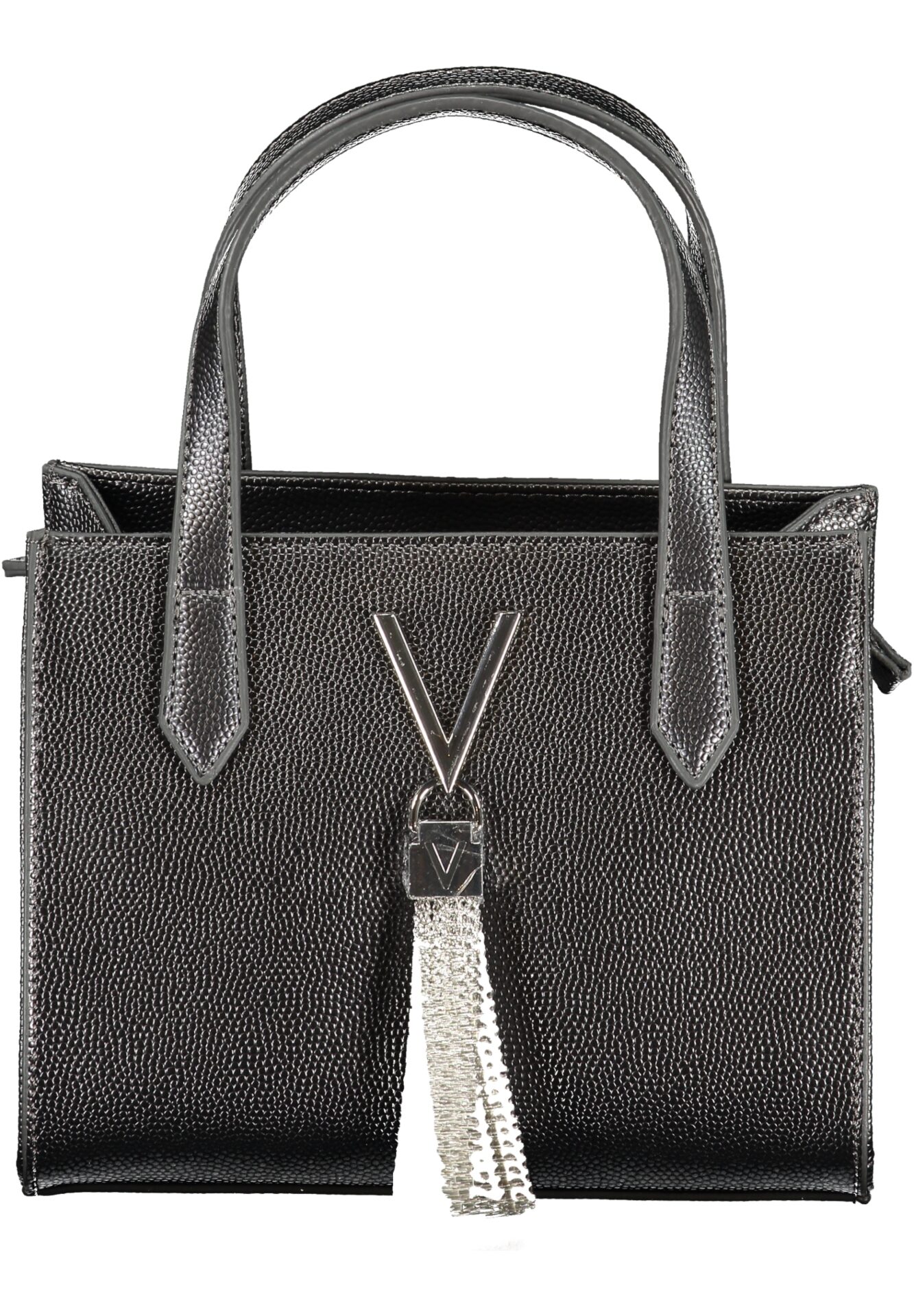 VALENTINO BAGS WOMEN'S BAG GREY