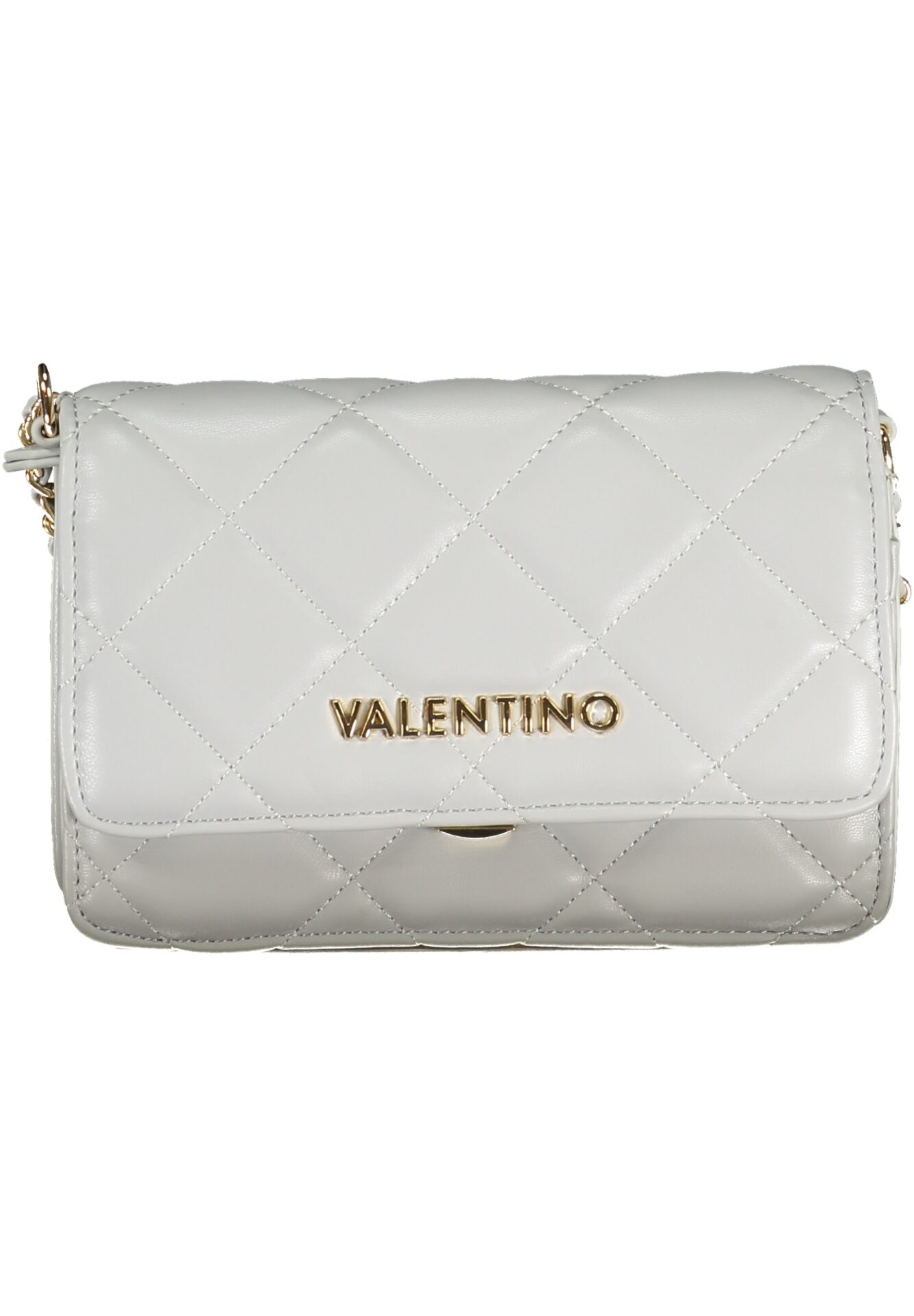 VALENTINO BAGS WOMEN'S BAG GREY