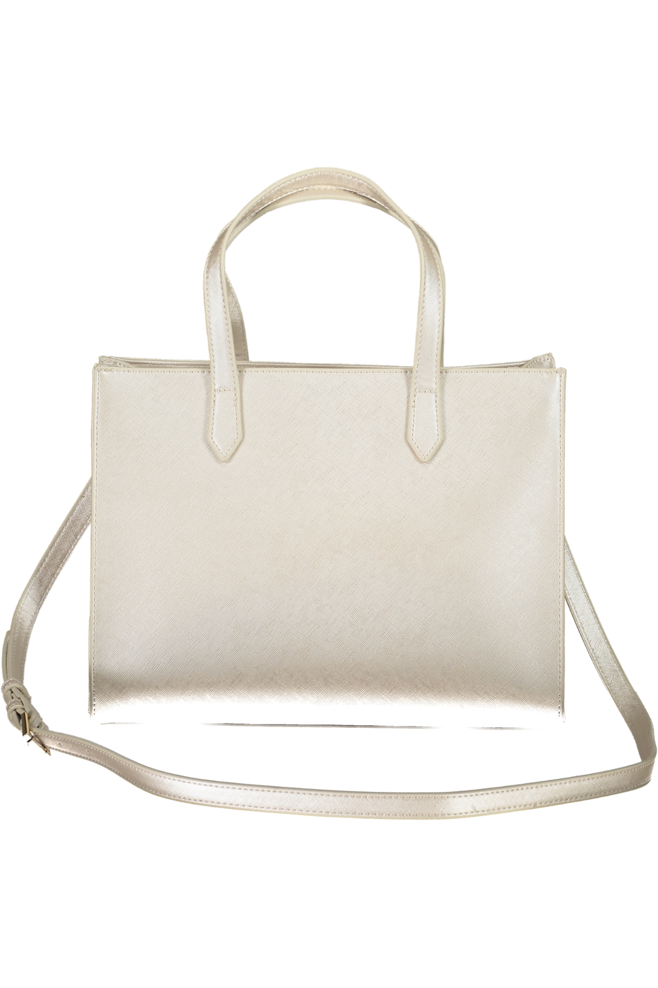 VALENTINO BAGS WOMEN'S BAG GREY VALENTINO BAGS WOMEN'S BAG GREY - Image 2