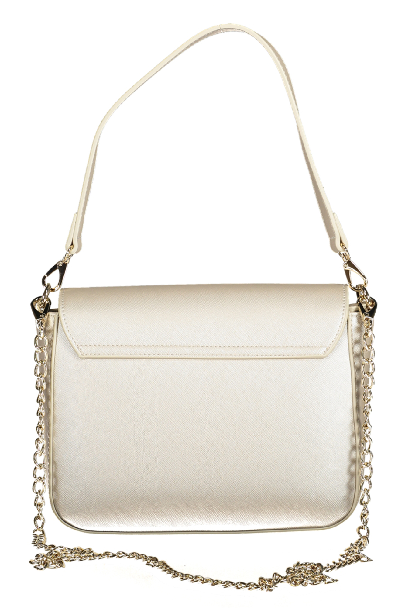 VALENTINO BAGS pilka moteriška rankinė VALENTINO BAGS pilka moteriška rankinė - Image 2