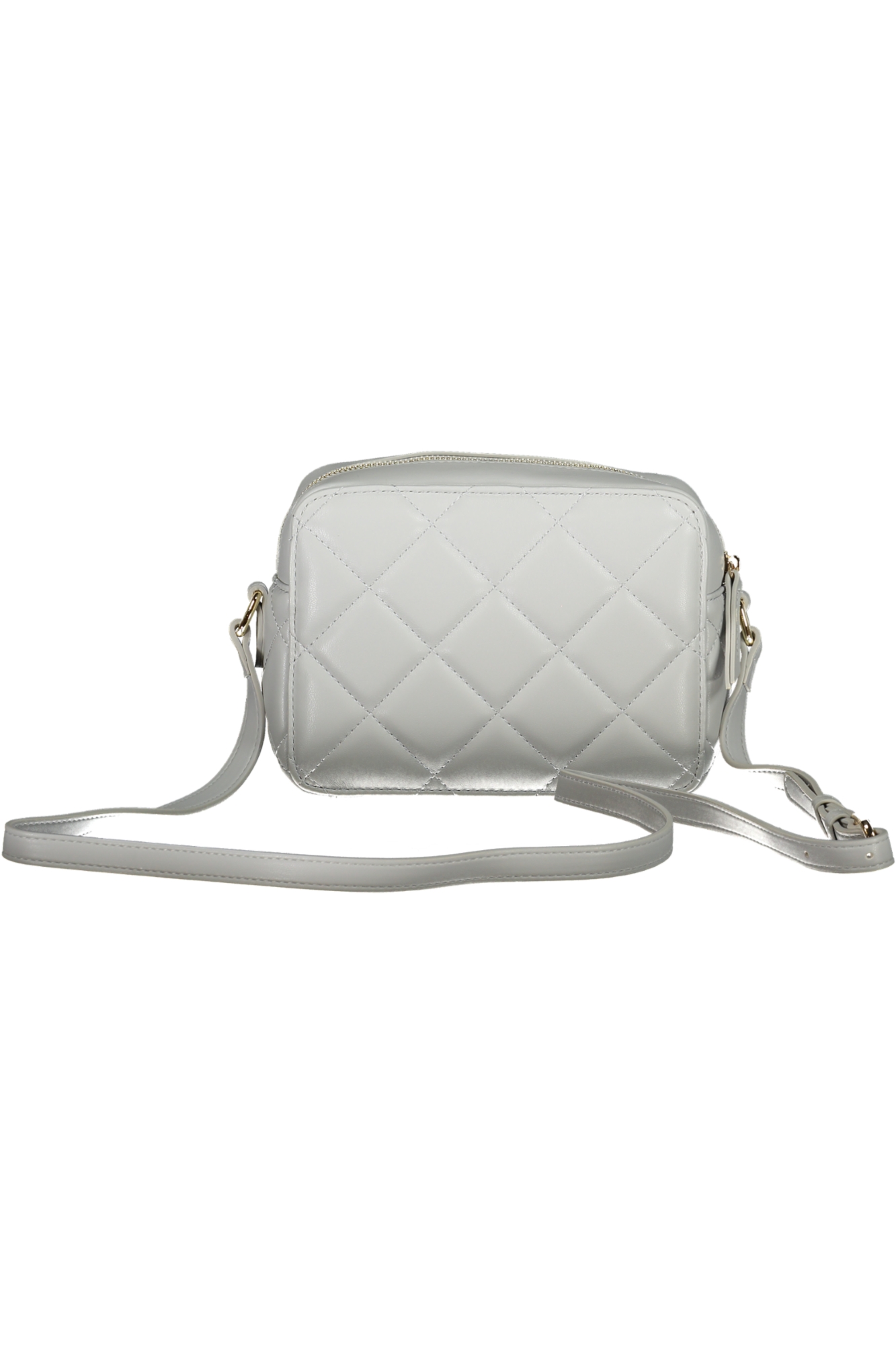 VALENTINO BAGS WOMEN'S BAG GREY VALENTINO BAGS WOMEN'S BAG GREY - Image 2