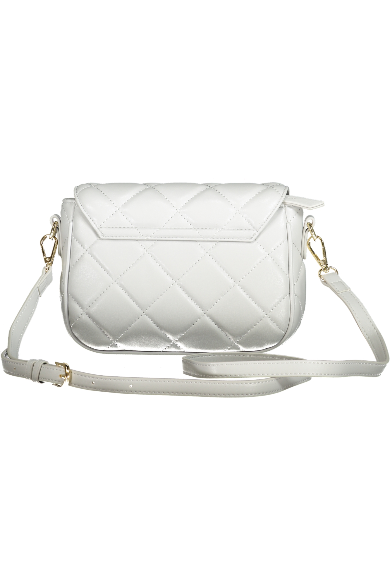VALENTINO BAGS pilka moteriška rankinė VALENTINO BAGS pilka moteriška rankinė - Image 2
