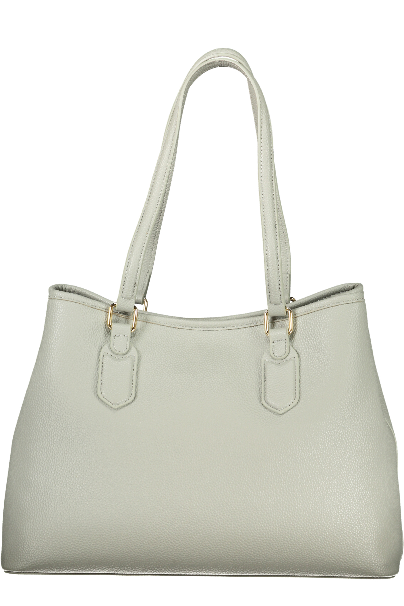 VALENTINO BAGS WOMEN'S BAG GREY VALENTINO BAGS WOMEN'S BAG GREY - Image 2