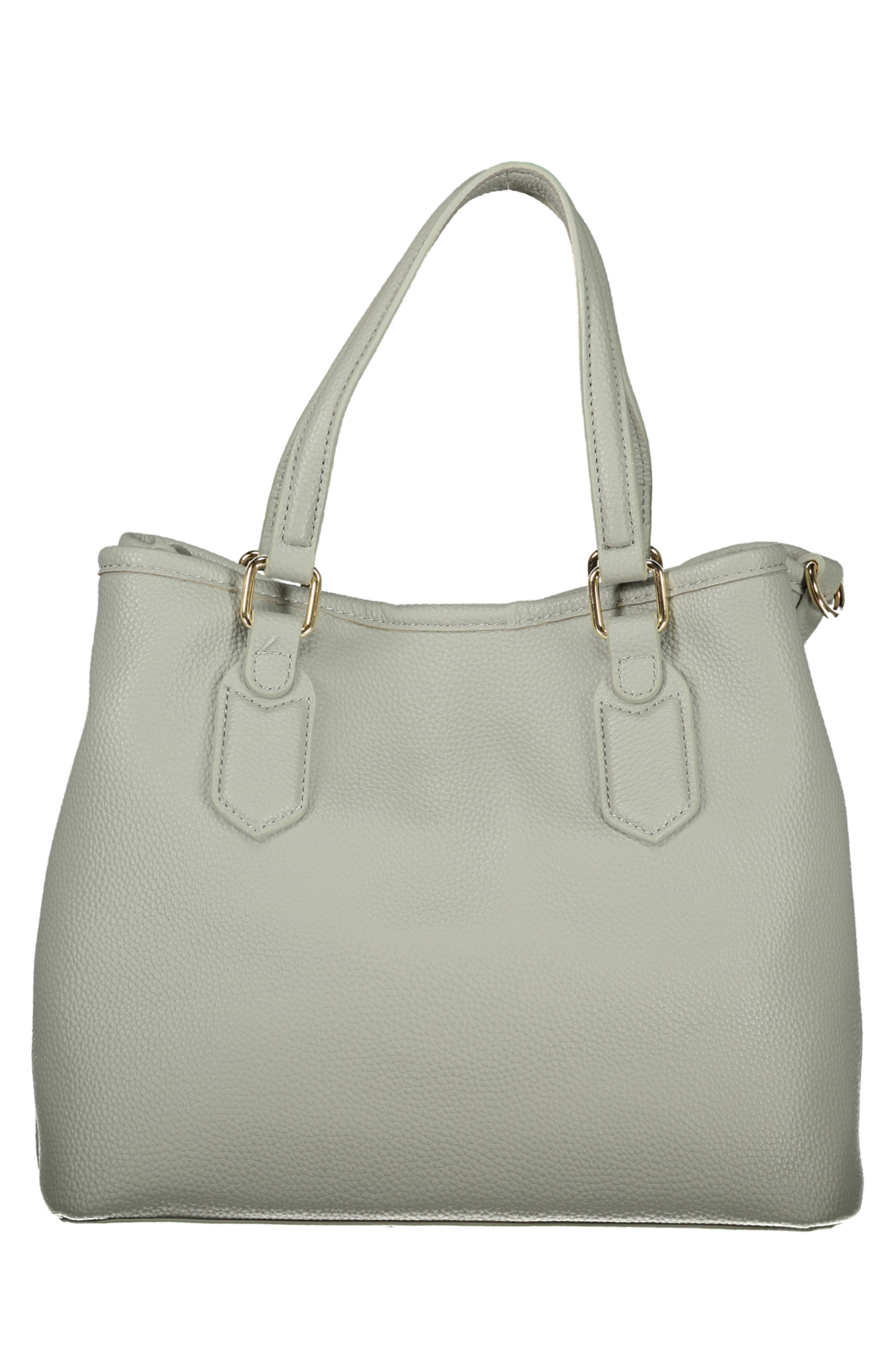 VALENTINO BAGS WOMEN'S BAG GREY VALENTINO BAGS WOMEN'S BAG GREY - Image 2
