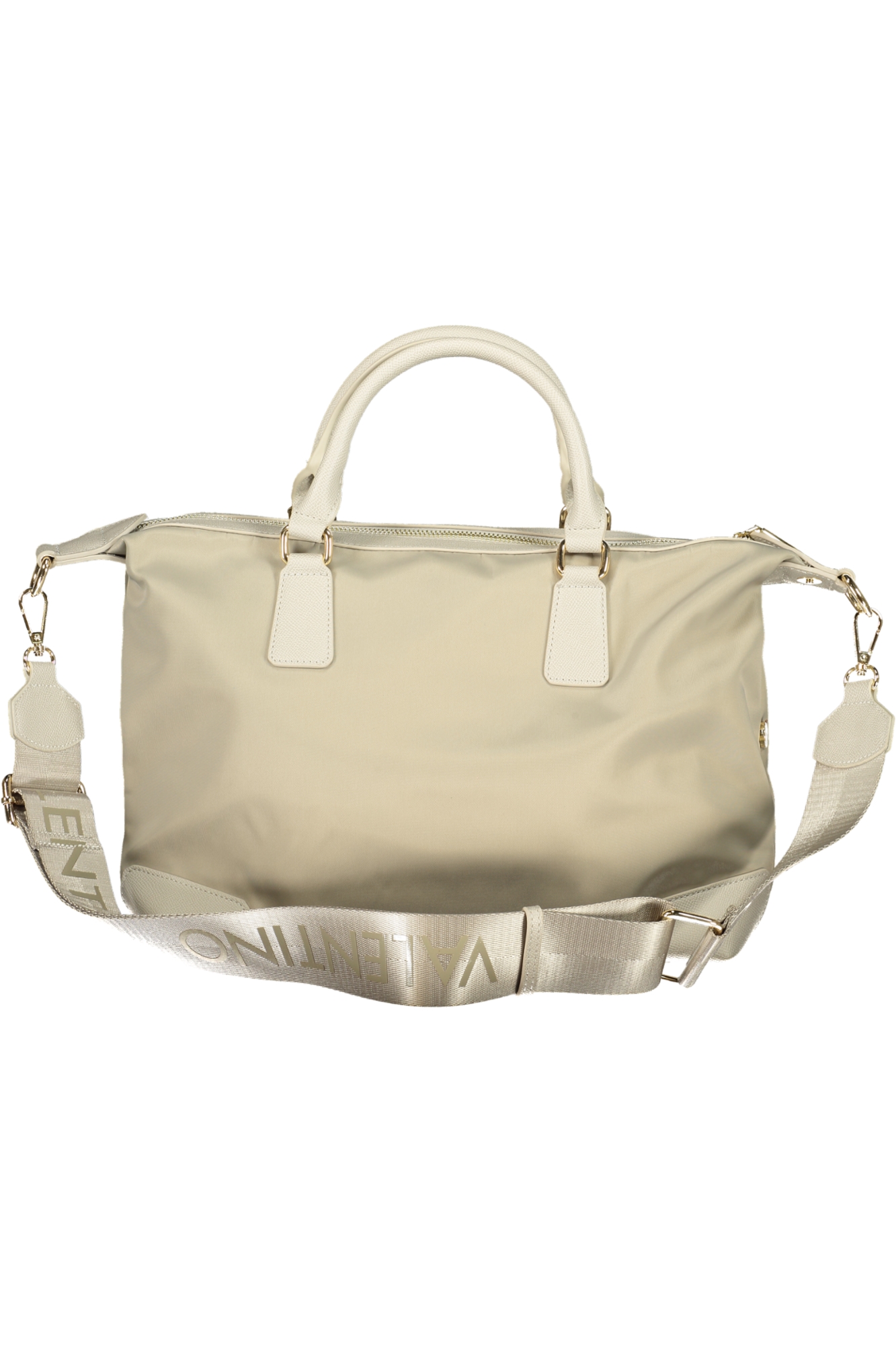 VALENTINO BAGS moteriška rankinė, pilka VALENTINO BAGS moteriška rankinė, pilka - Image 2