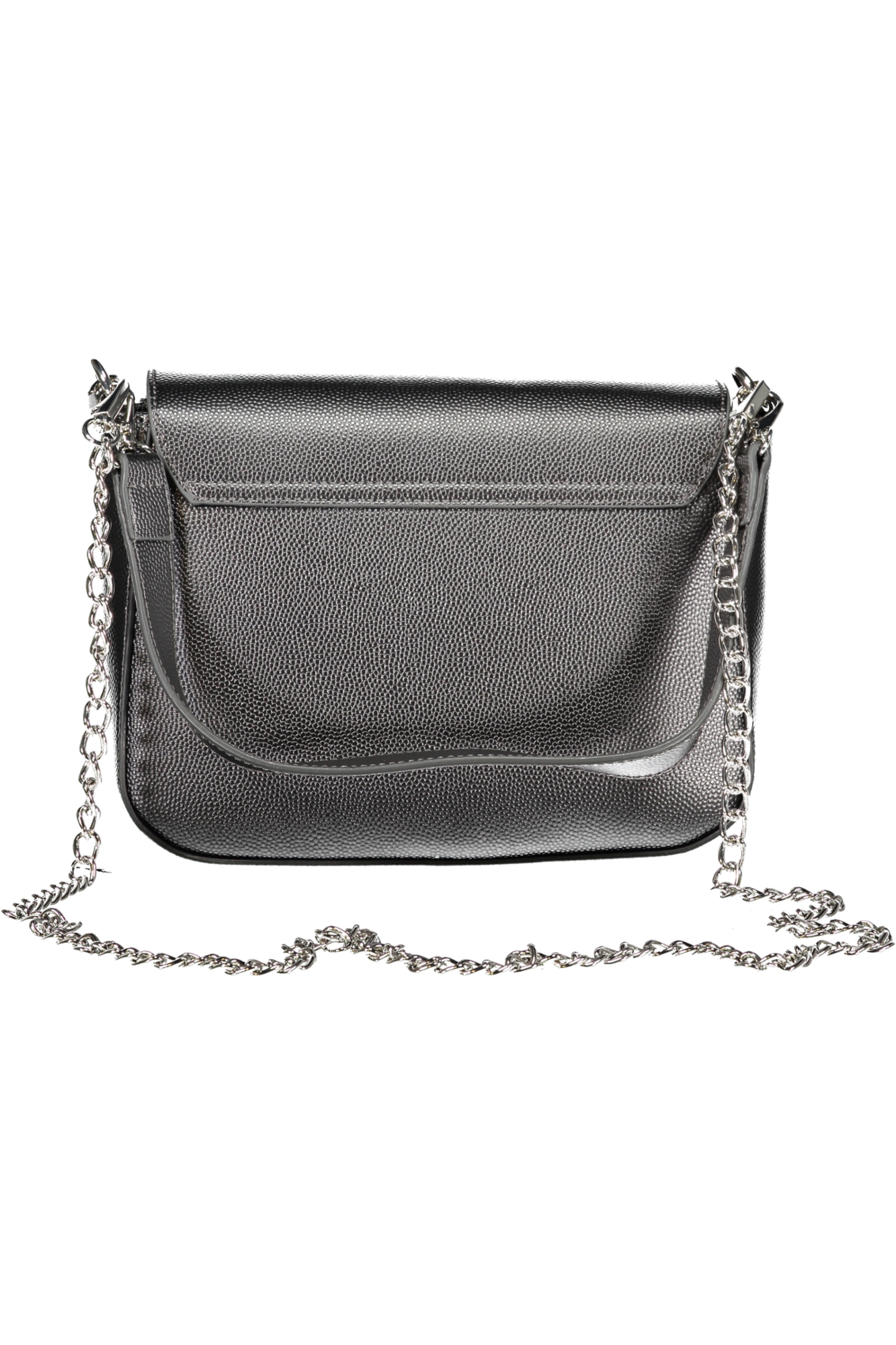 VALENTINO BAGS pilka moteriška rankinė VALENTINO BAGS pilka moteriška rankinė - Image 2
