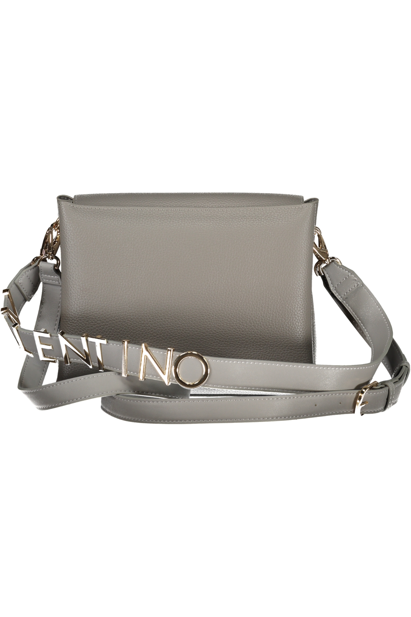 VALENTINO BAGS pilka moteriška rankinė VALENTINO BAGS pilka moteriška rankinė - Image 2