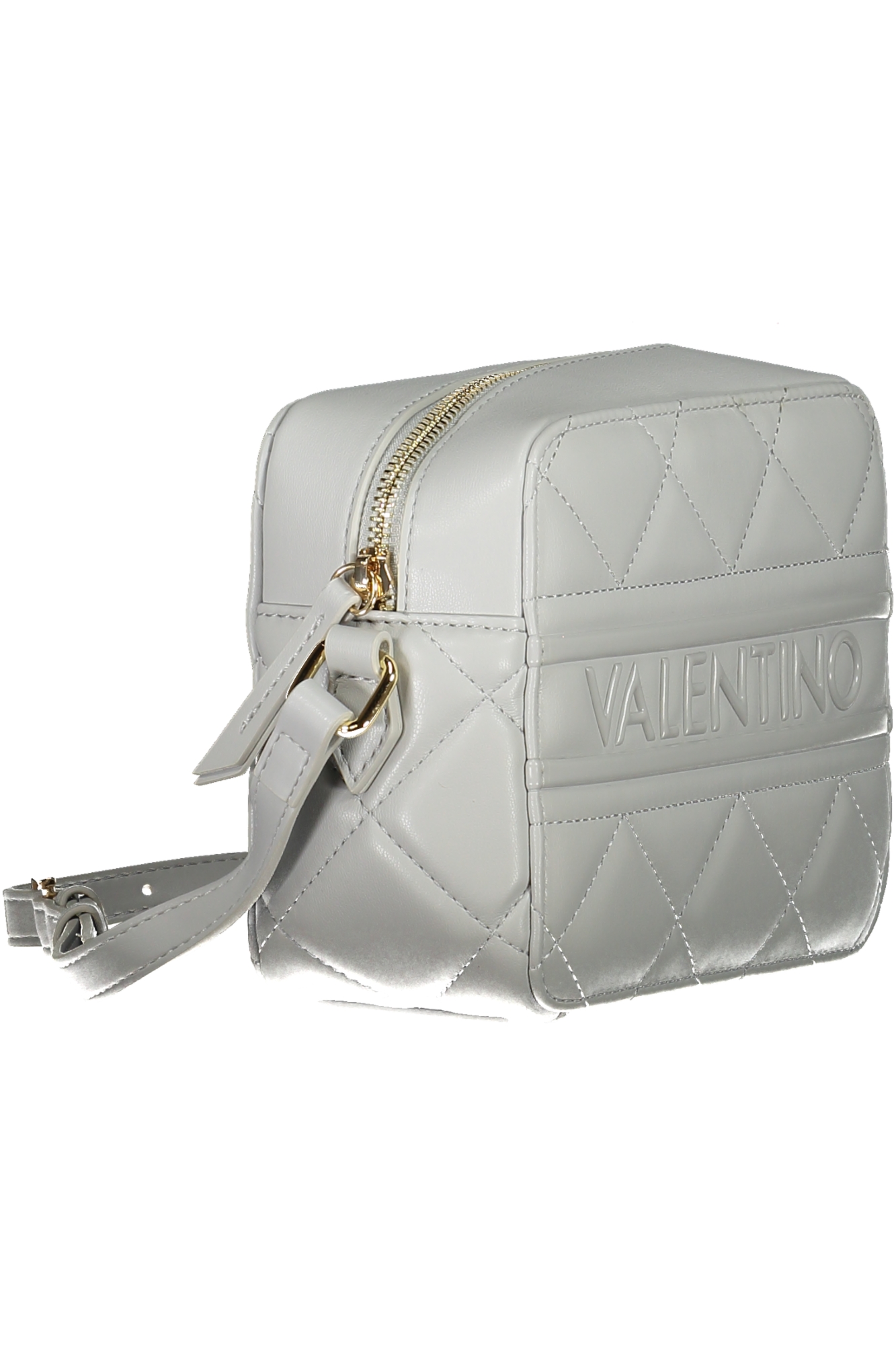 VALENTINO BAGS WOMEN'S BAG GREY VALENTINO BAGS WOMEN'S BAG GREY - Image 3