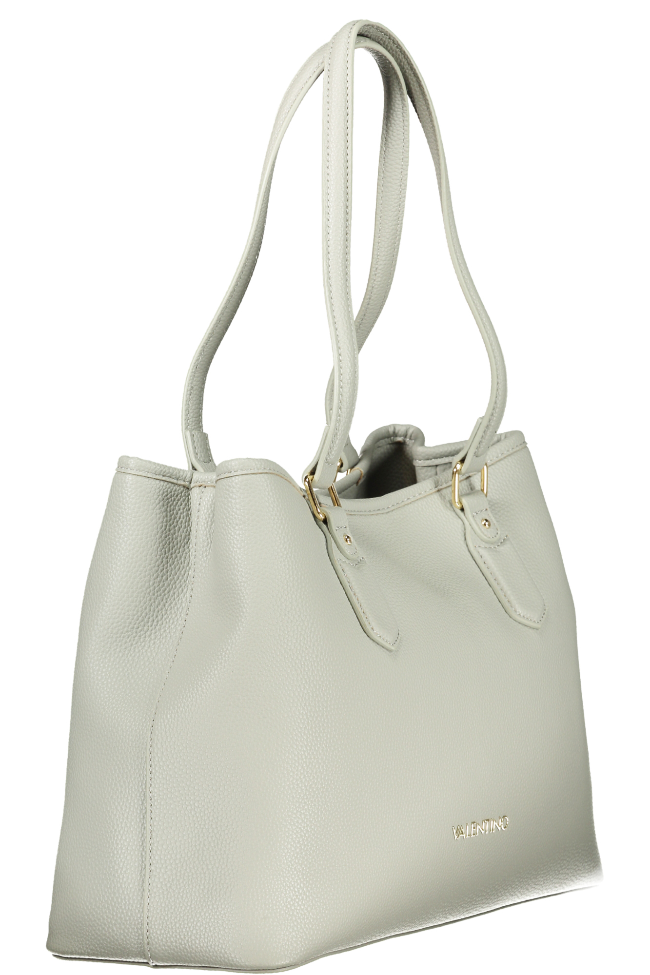 VALENTINO BAGS WOMEN'S BAG GREY VALENTINO BAGS WOMEN'S BAG GREY - Image 3