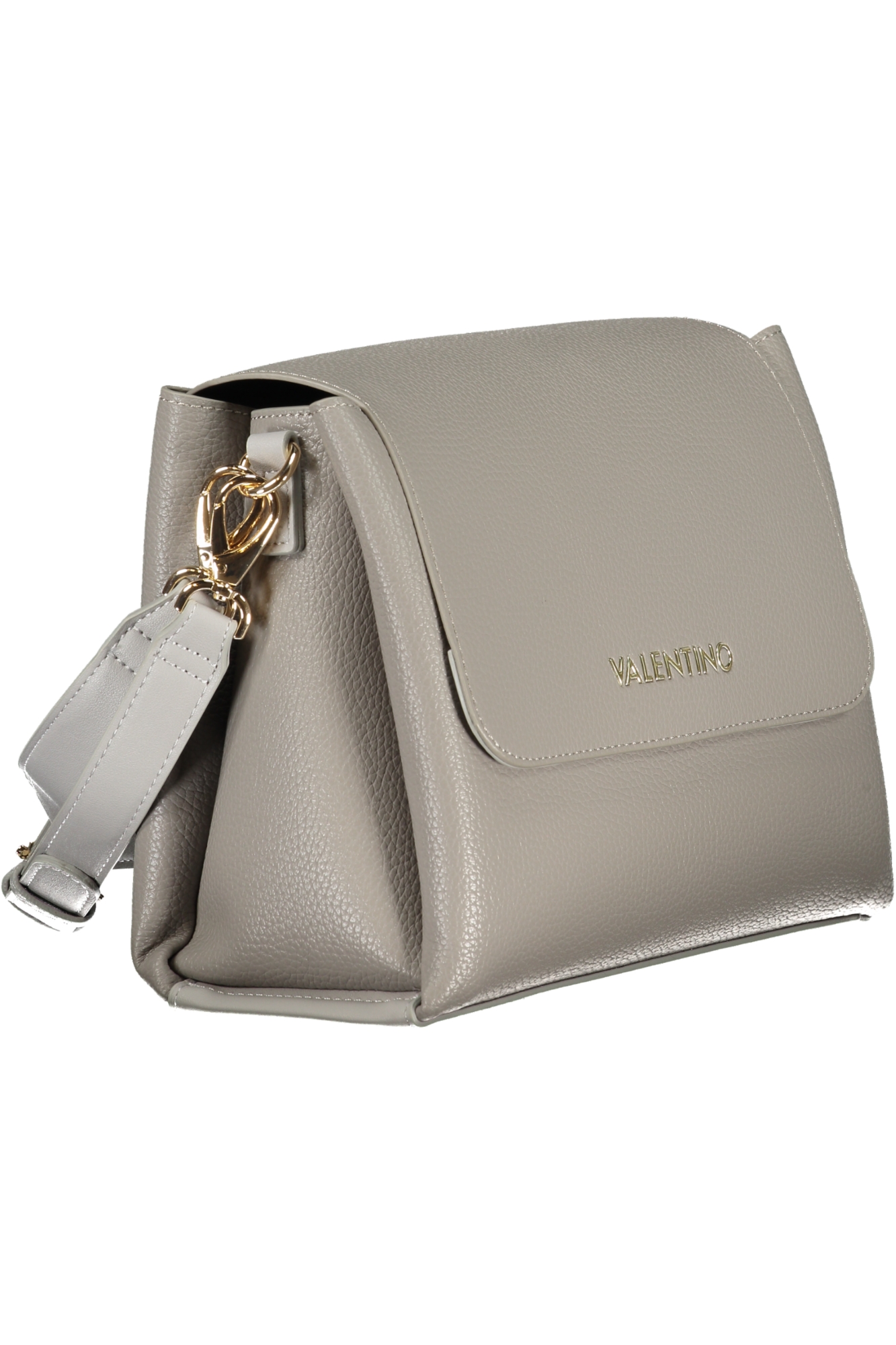 VALENTINO BAGS pilka moteriška rankinė VALENTINO BAGS pilka moteriška rankinė - Image 3
