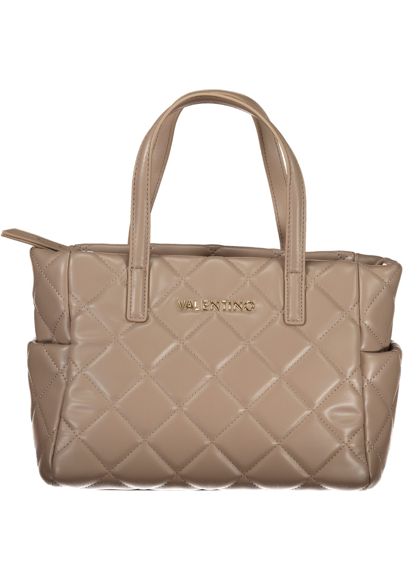 VALENTINO BAGS WOMEN'S BAG BROWN