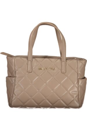 VALENTINO BAGS ruda moteriška rankinė