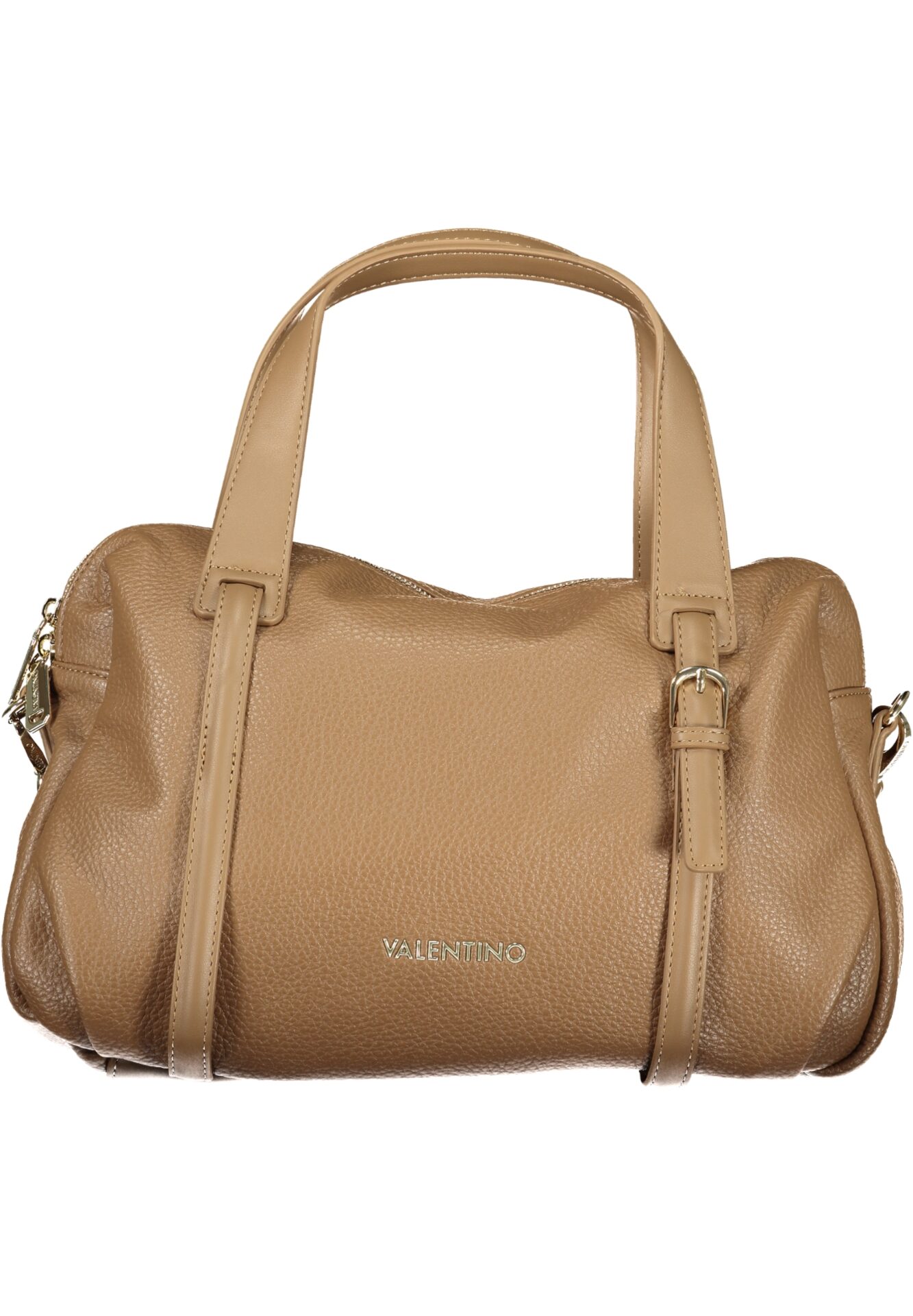 VALENTINO BAGS WOMEN'S BROWN BAG