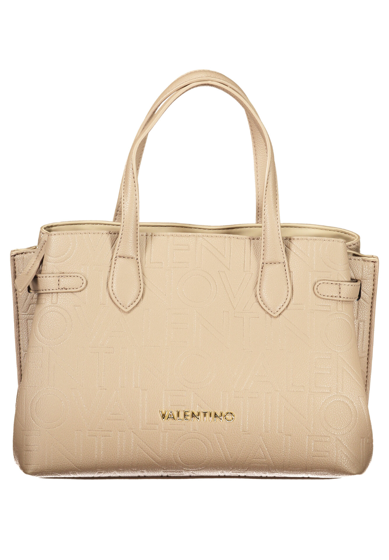 VALENTINO BAGS WOMEN'S BROWN BAG