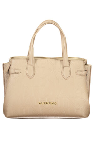 VALENTINO BAGS WOMEN'S BROWN BAG