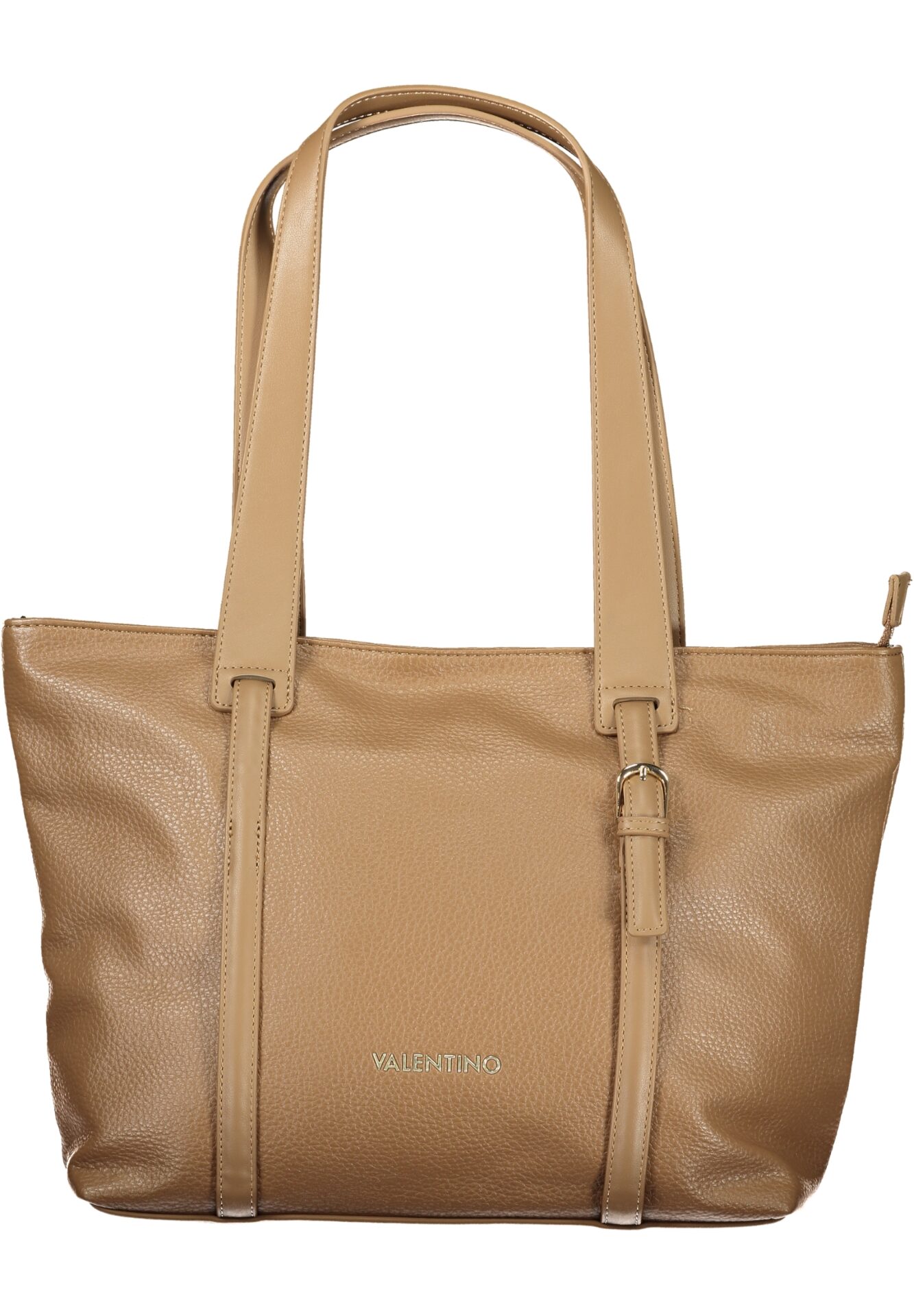 VALENTINO BAGS WOMEN'S BROWN BAG
