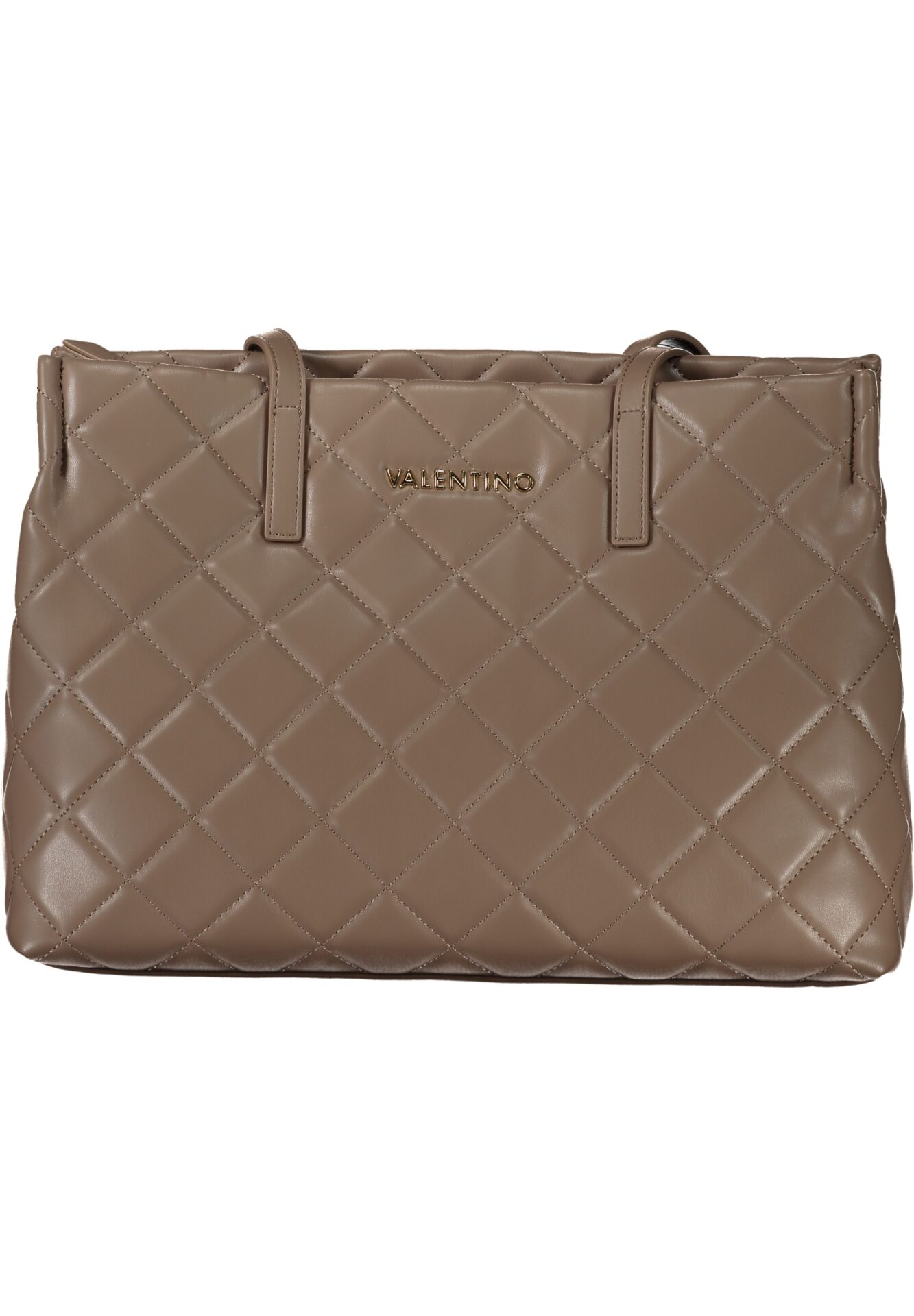 VALENTINO BAGS WOMEN'S BAG BROWN