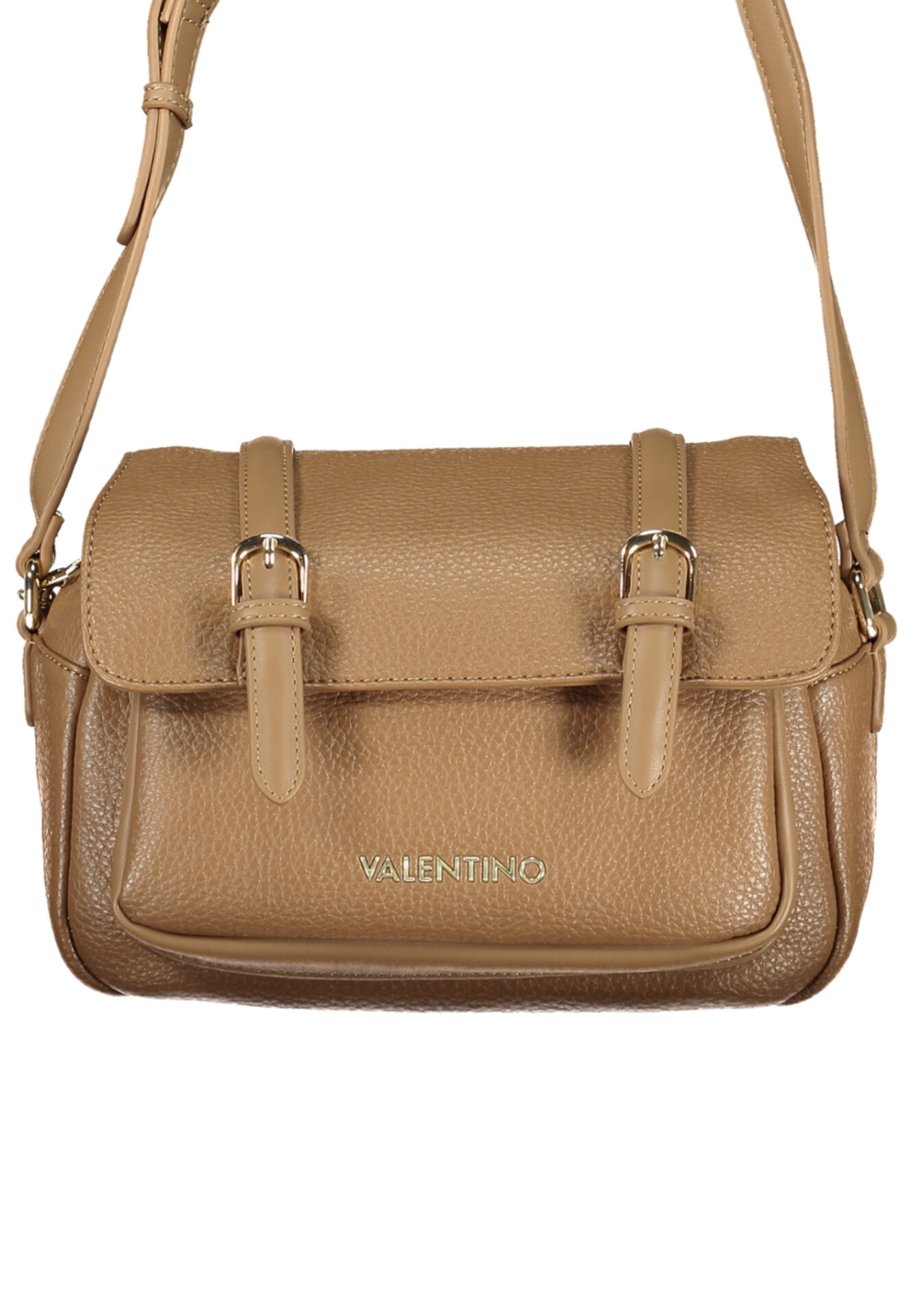 VALENTINO BAGS WOMEN'S BROWN BAG