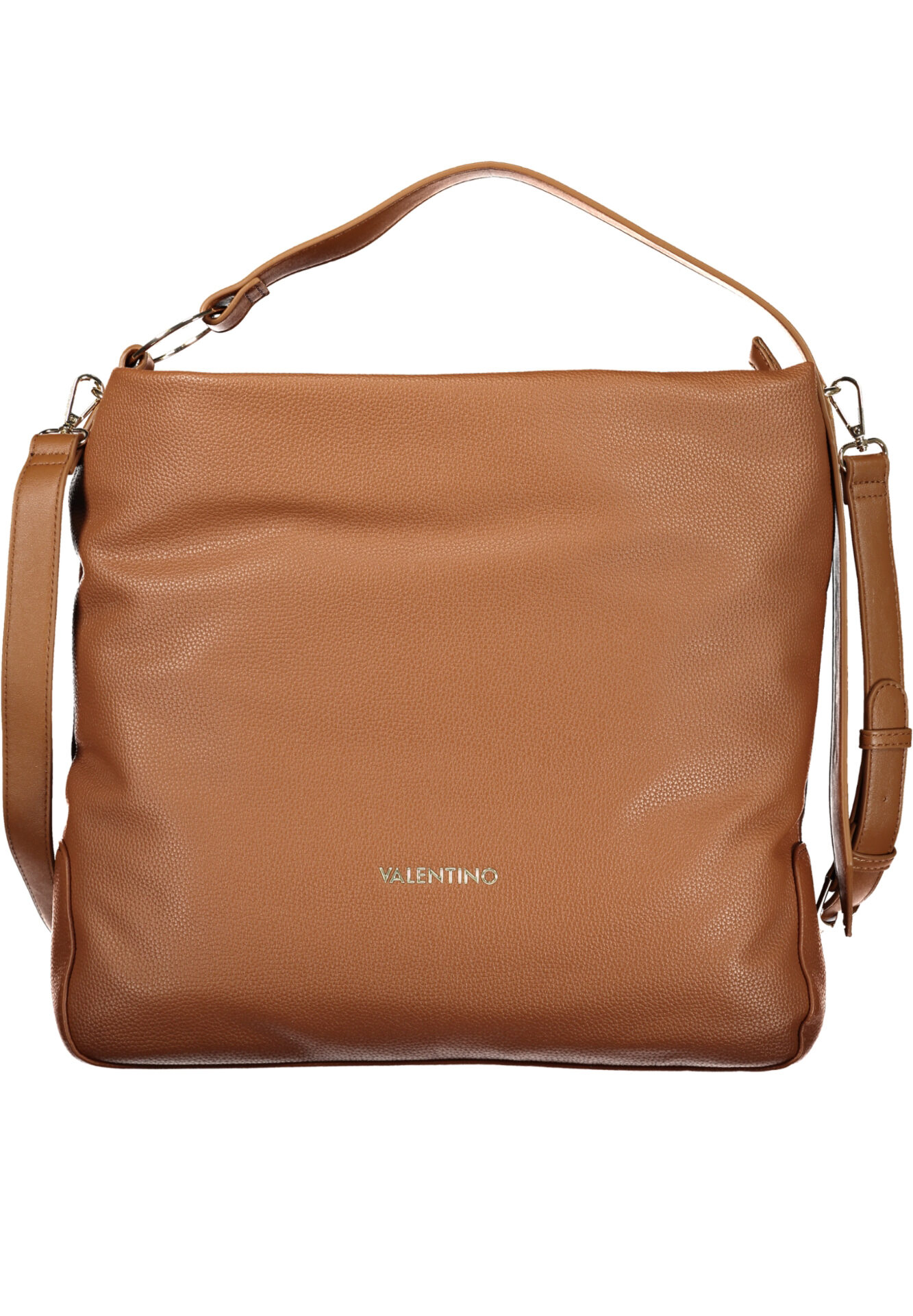 VALENTINO BAGS WOMEN'S BROWN BAG