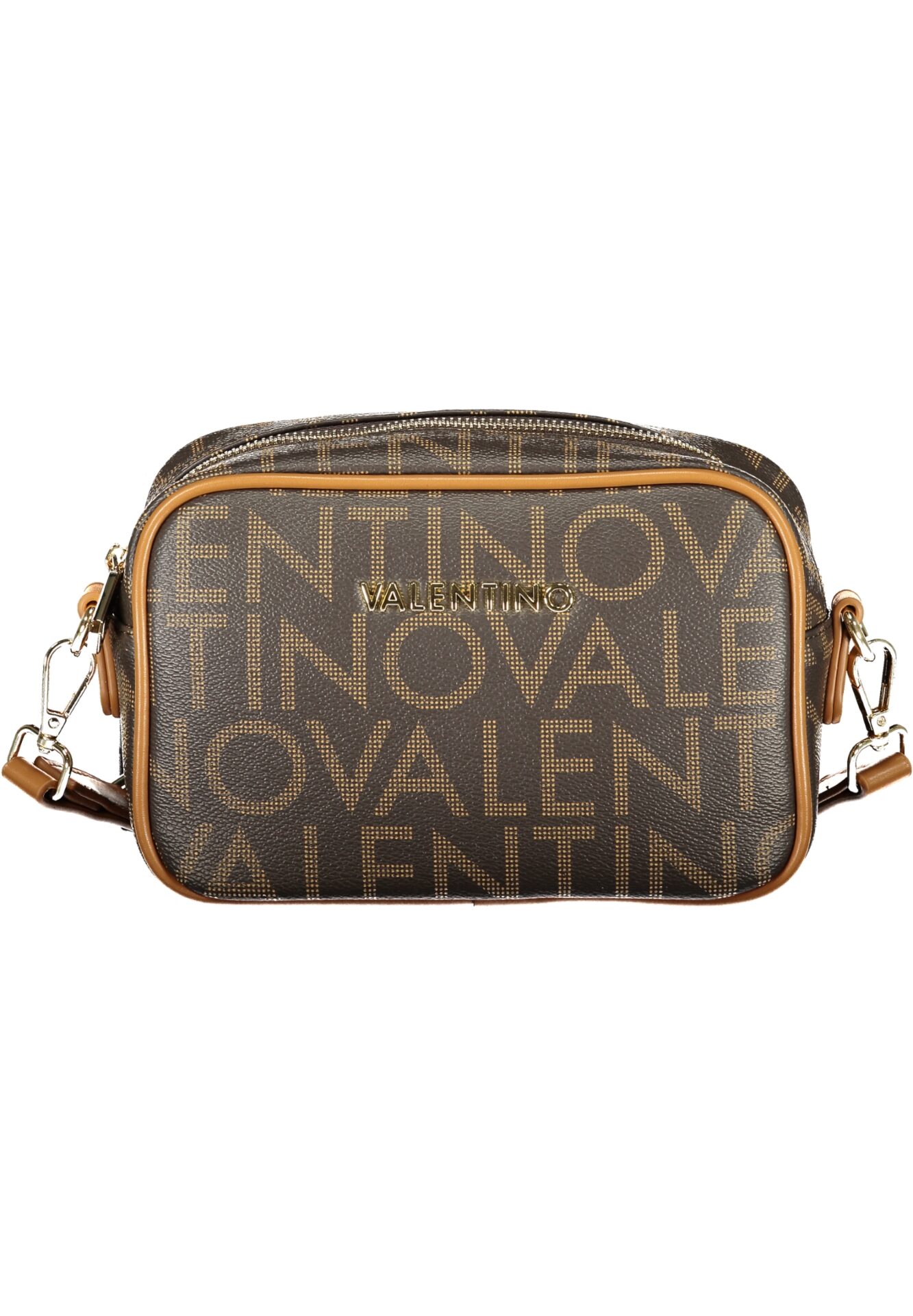 VALENTINO BAGS WOMEN'S BROWN BAG